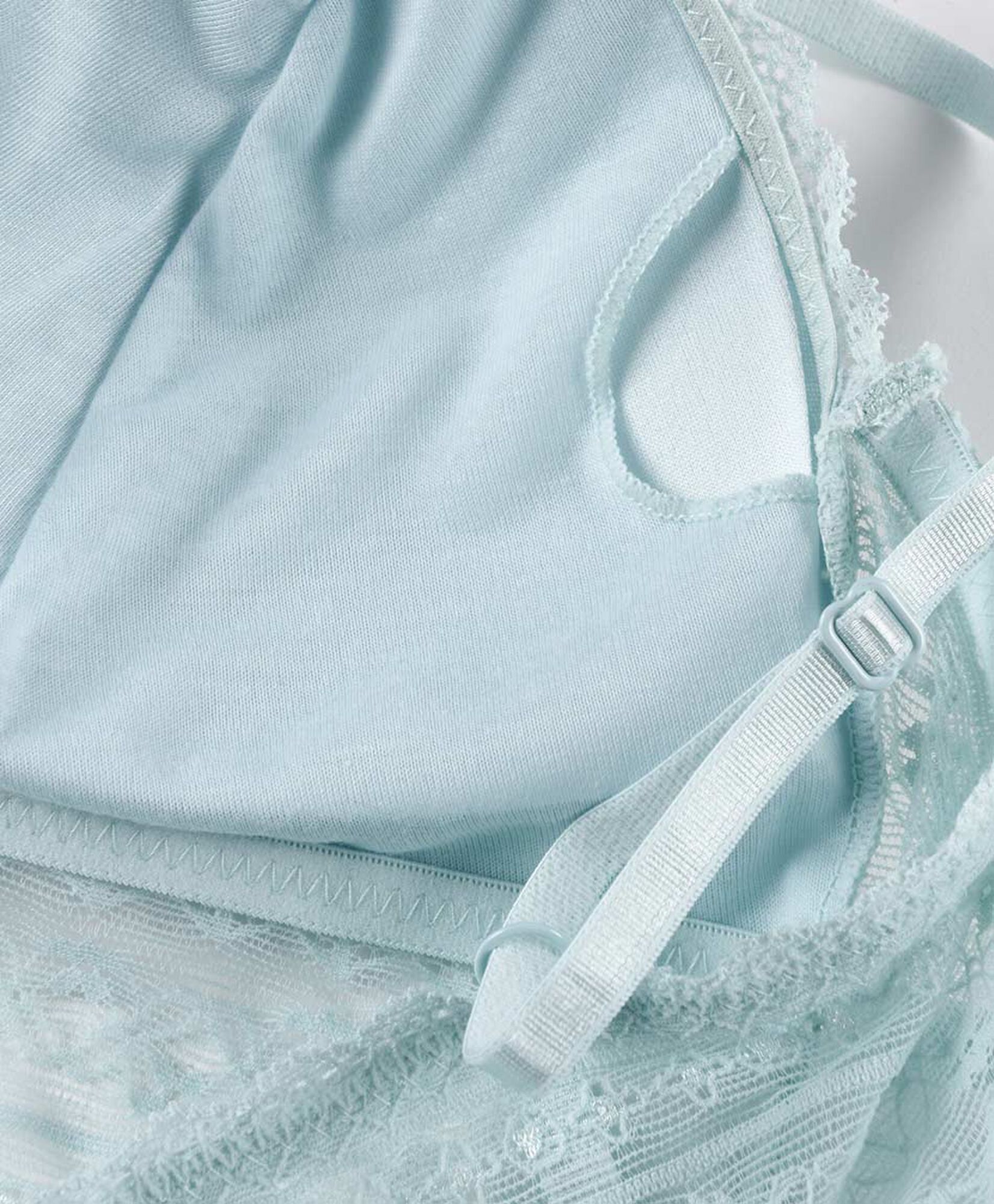 Set bralette + culotte mujer colores Set bralette + culotte mujer colores