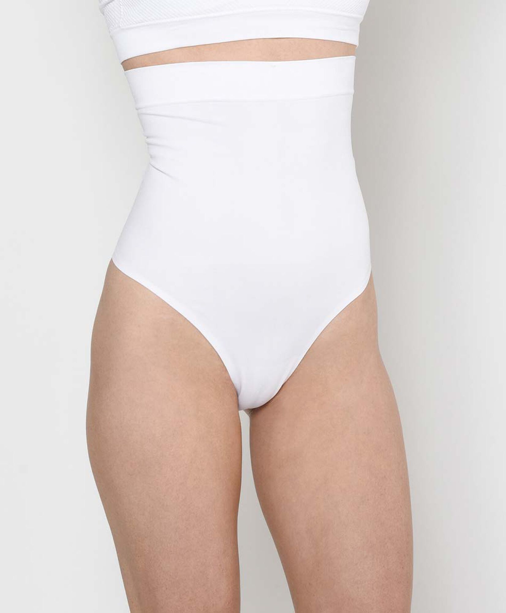 Culotte faja mujer seamless Culotte faja mujer seamless