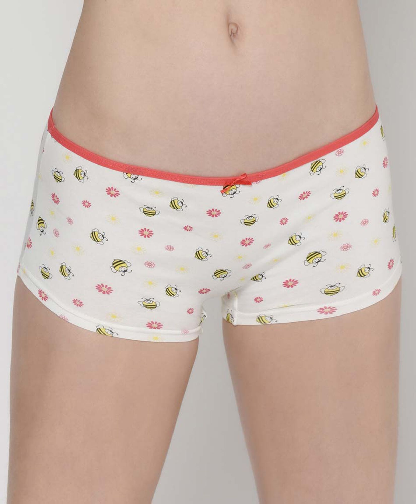 Pantaleta mujer diseños Pantaleta mujer diseños