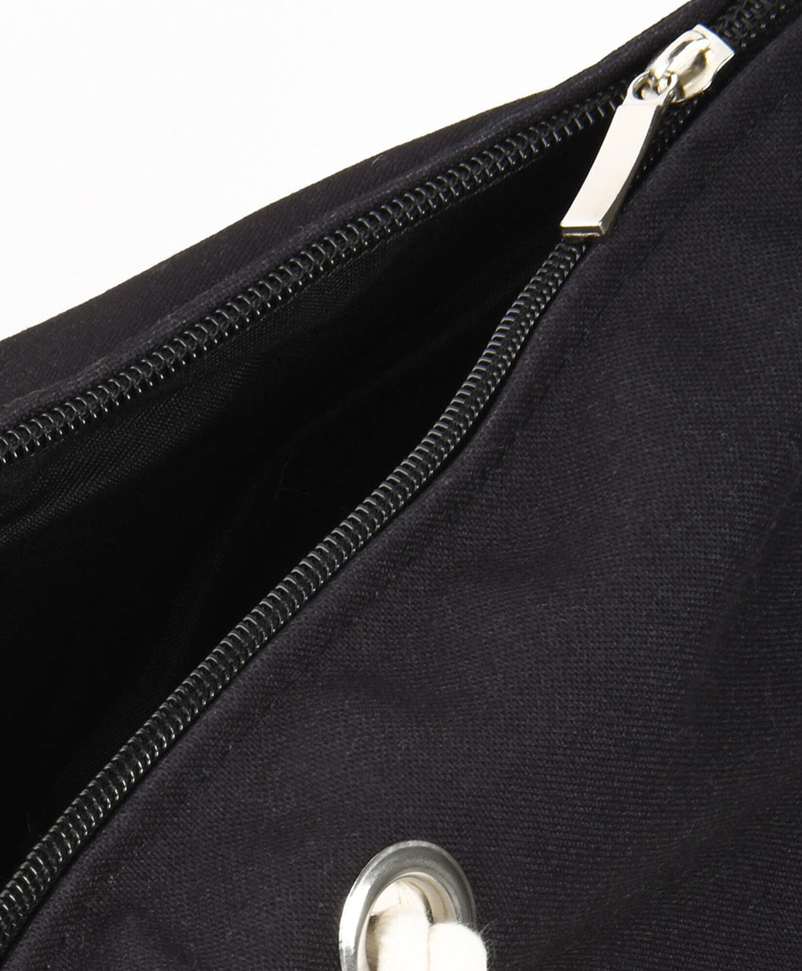 Bolso mujer floreado Bolso mujer floreado