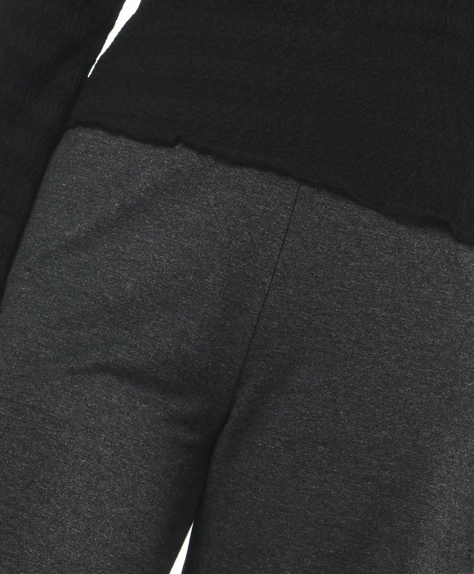 Pantalón mujer liso wide Pantalón mujer liso wide