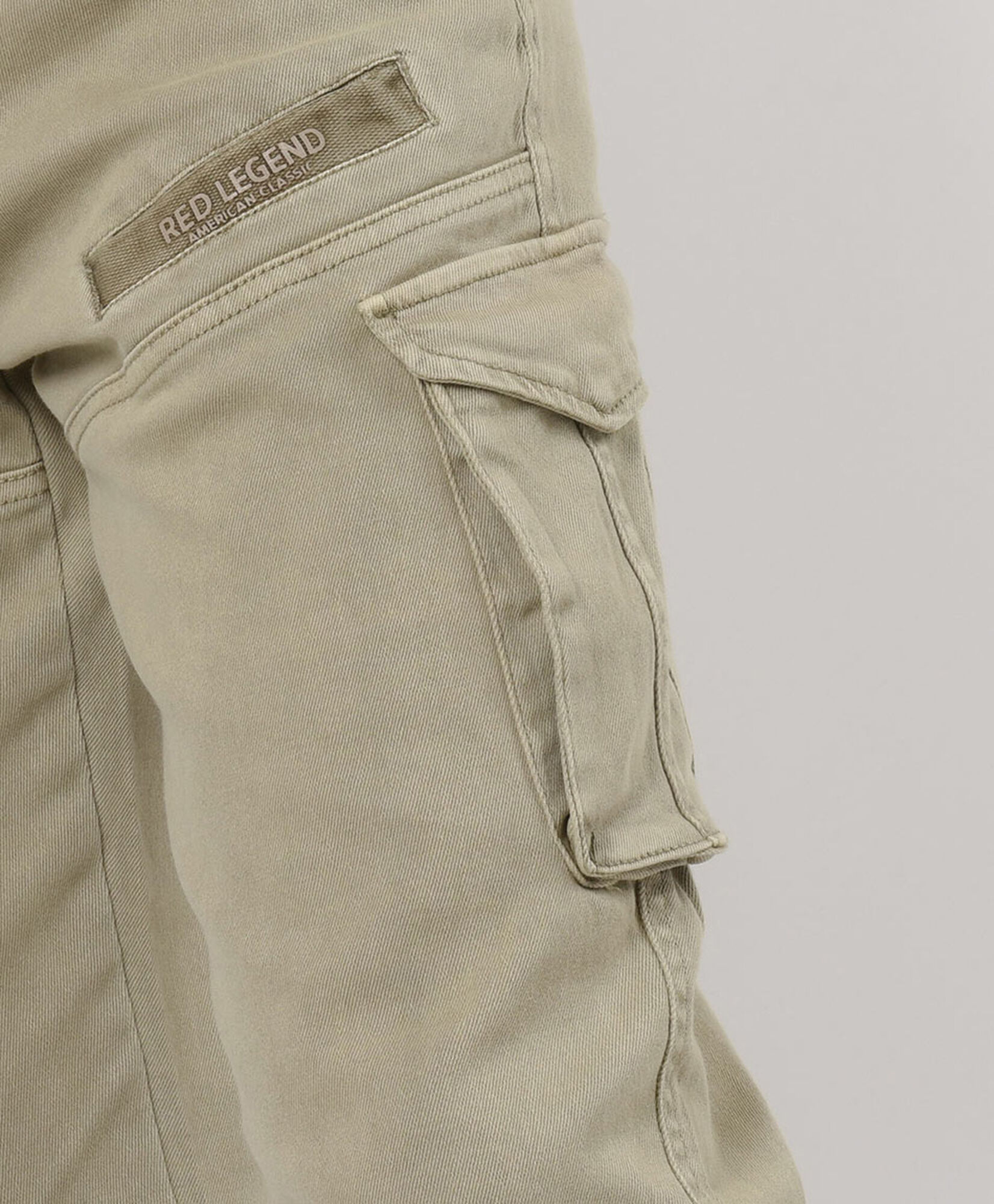 Jeans hombre cargo colores Jeans hombre cargo colores
