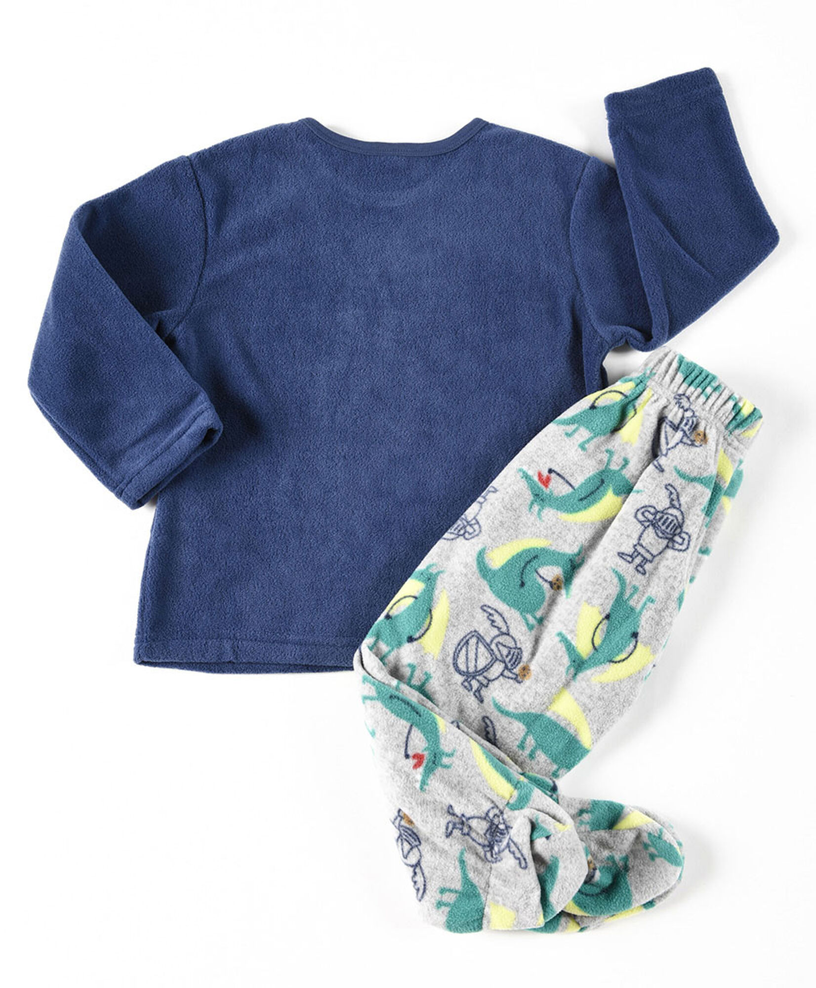 Pijama bebé dragón Pijama bebé dragón