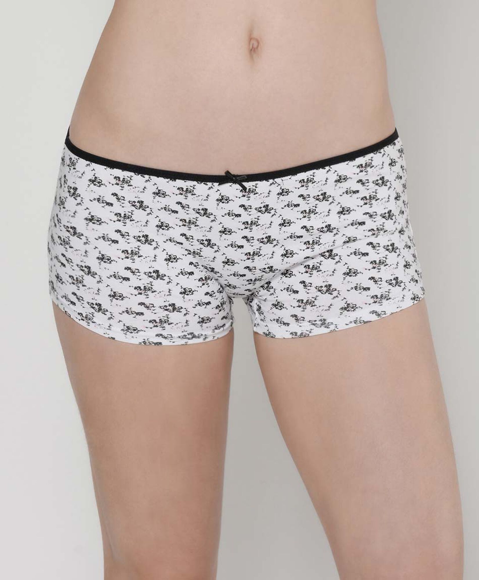 Pantaleta mujer diseños Pantaleta mujer diseños