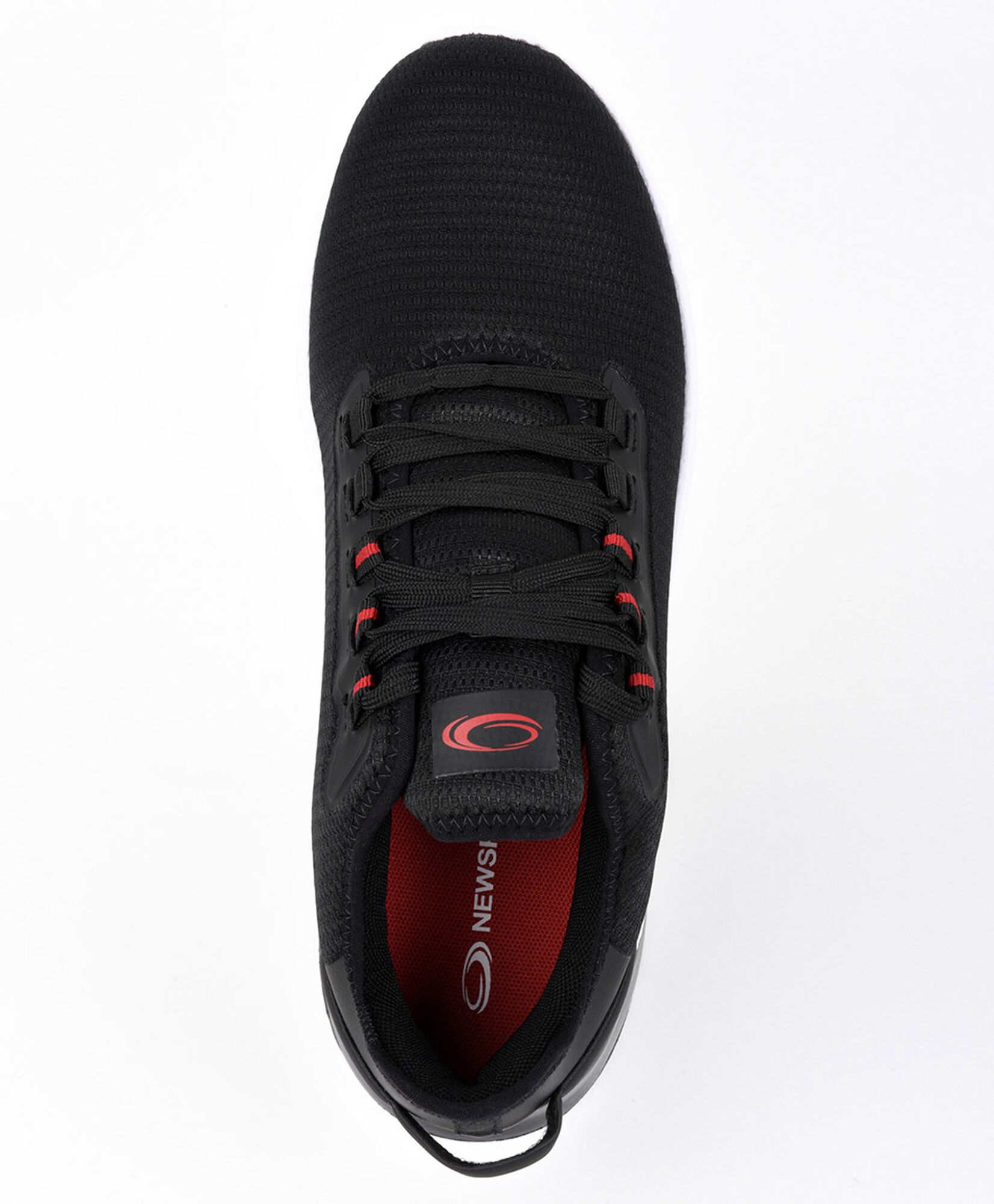 Zapatilla deportiva hombre plataforma Zapatilla deportiva hombre plataforma