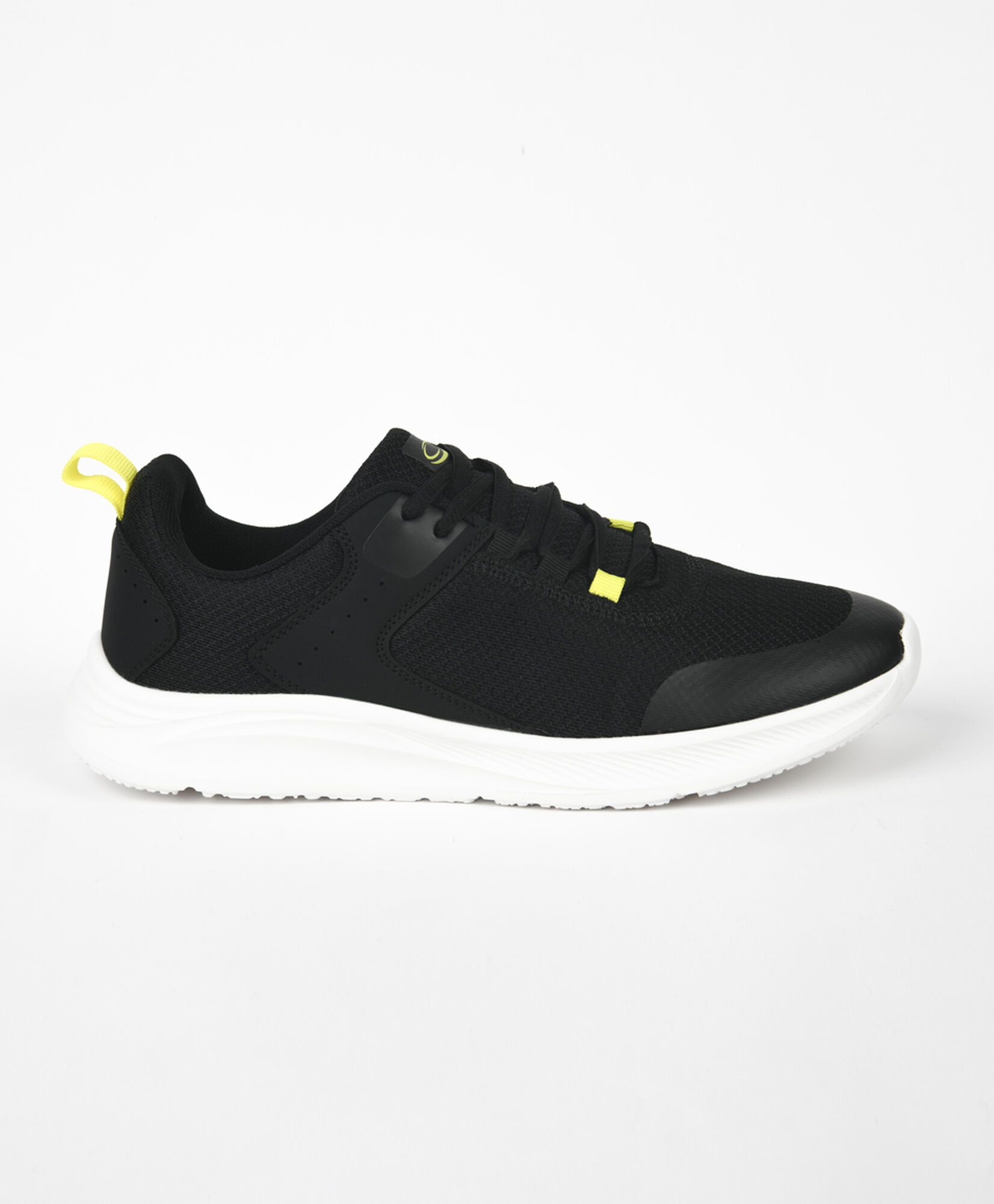 Zapatilla hombre deportiva malla Zapatilla hombre deportiva malla