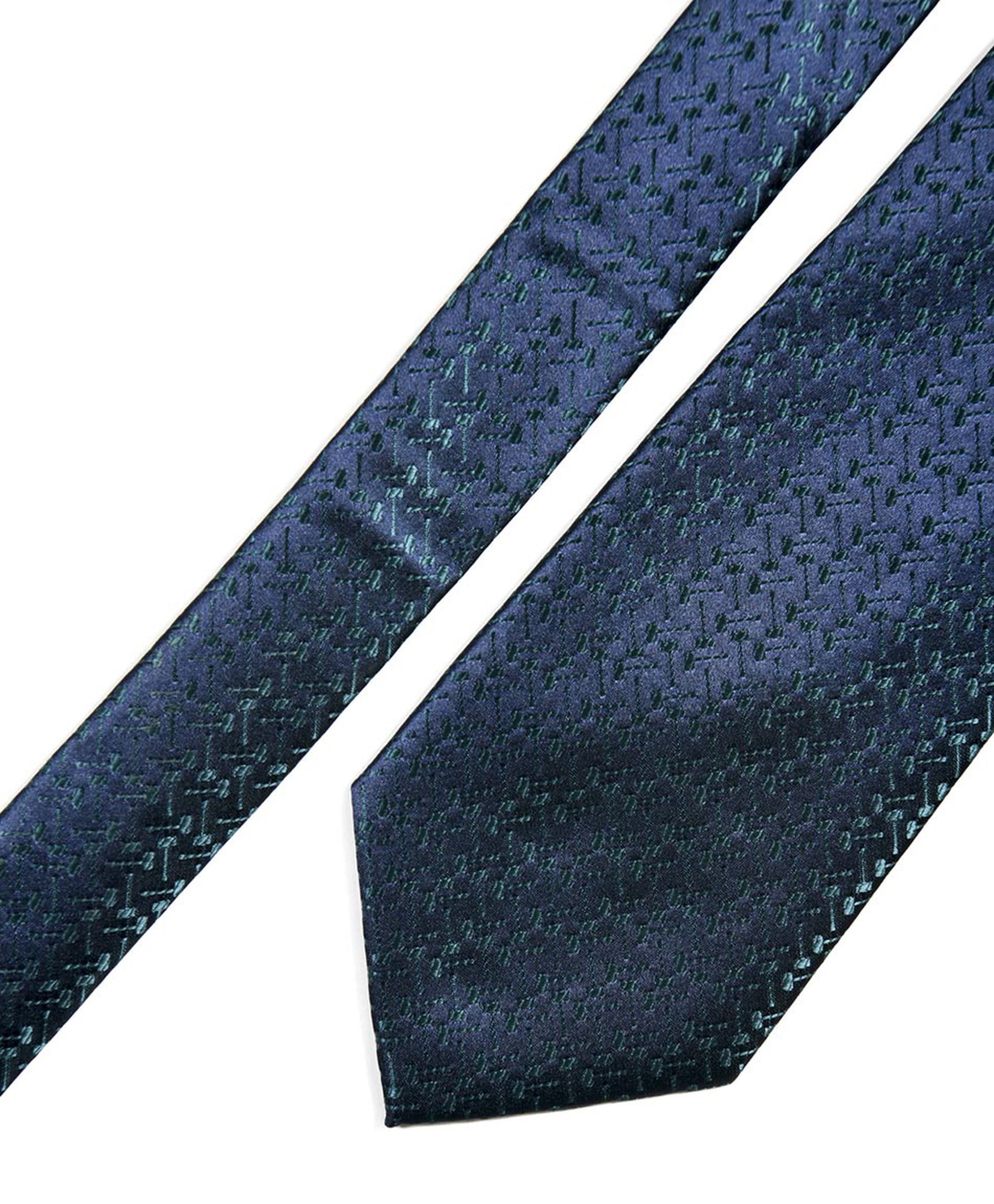 Corbata hombre diseño Corbata hombre diseño