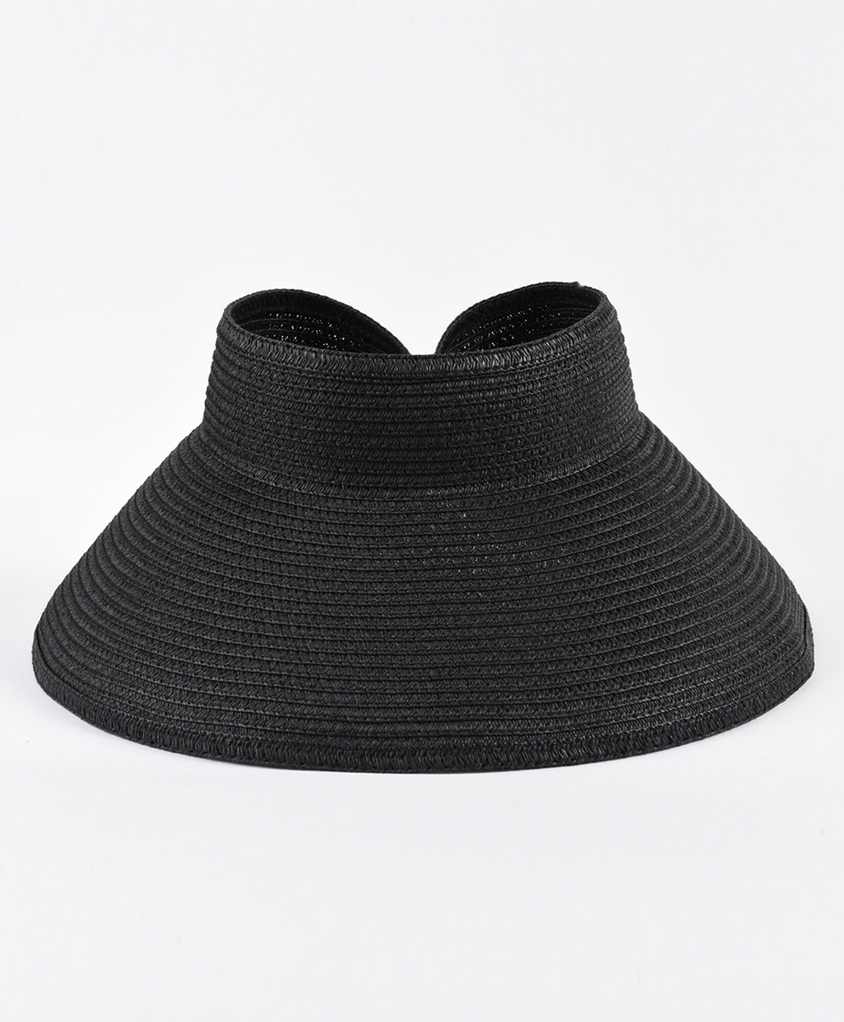 Sombrero mujer abierto Sombrero mujer abierto