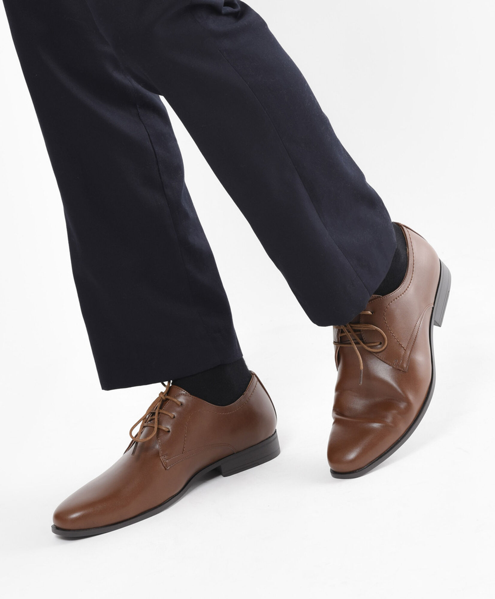 Zapato hombre formal Zapato hombre formal