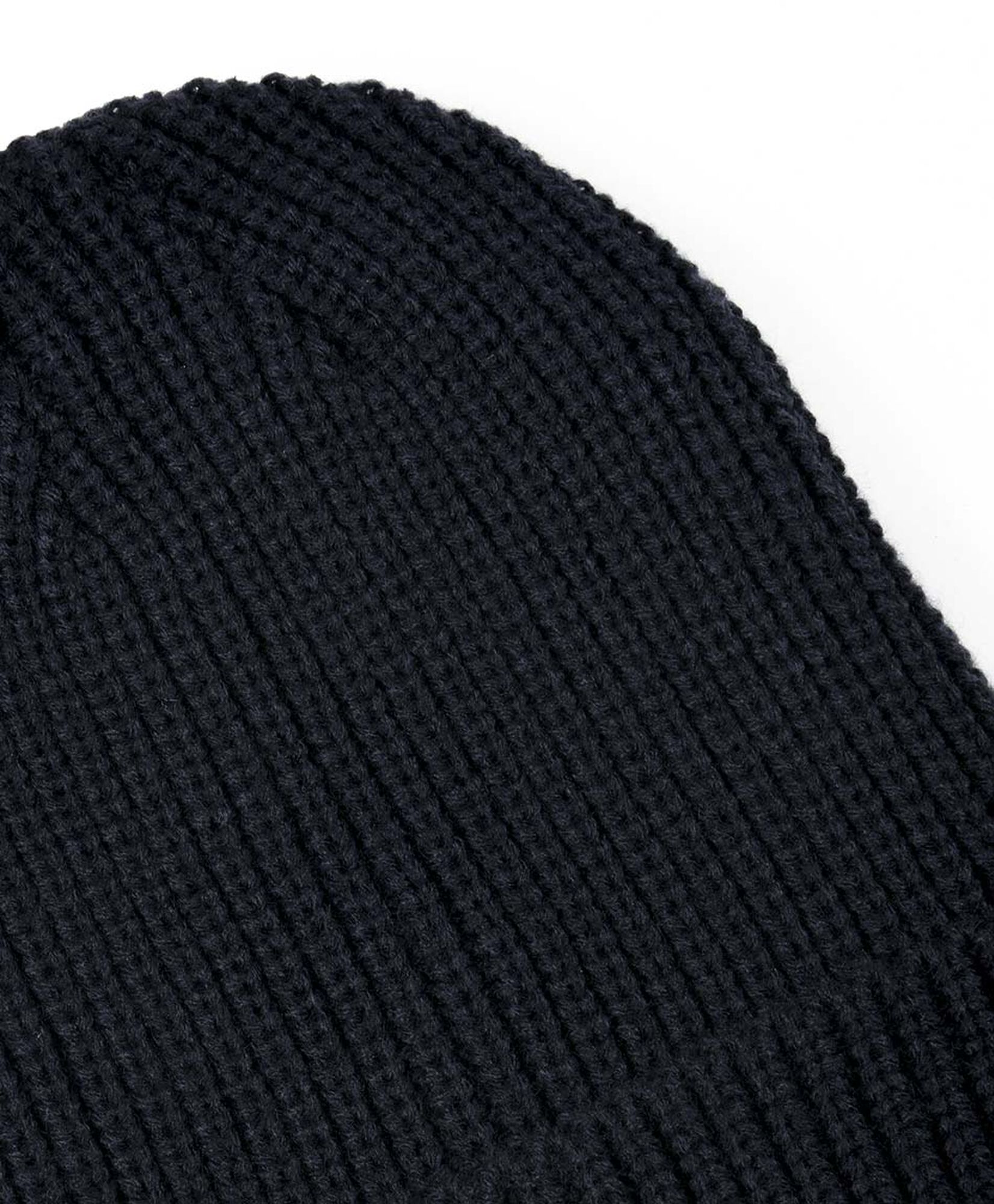 Gorro escolar interior polar Gorro escolar interior polar