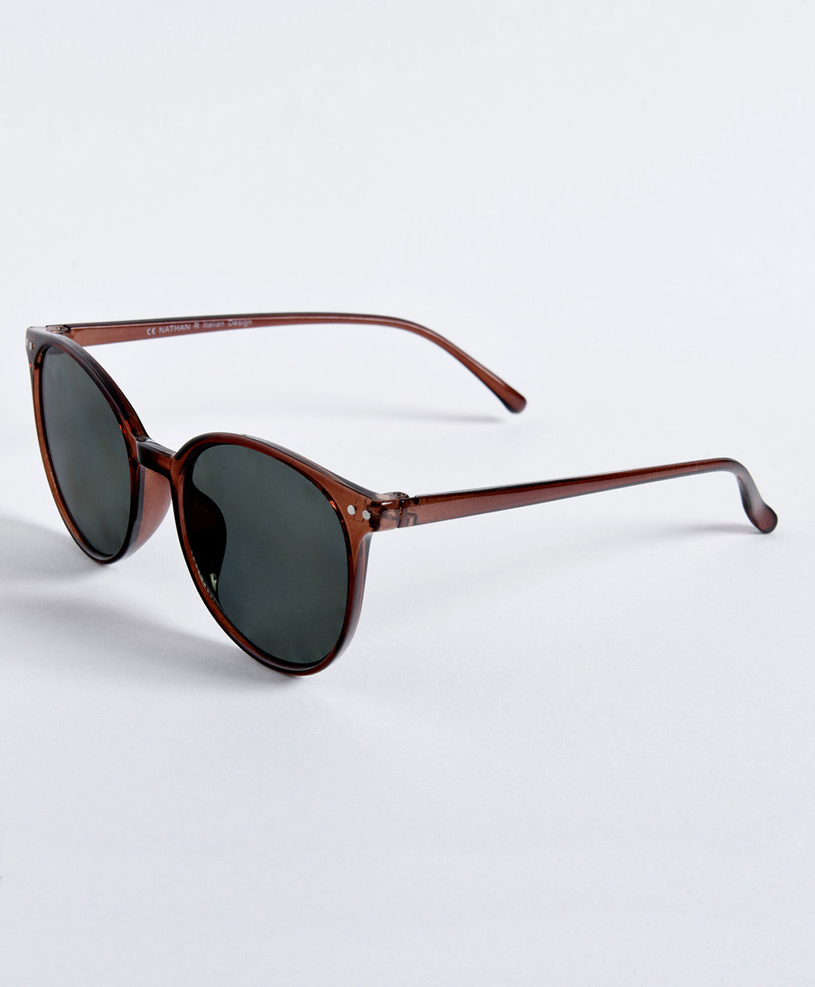 Lentes hombre redondos Lentes hombre redondos