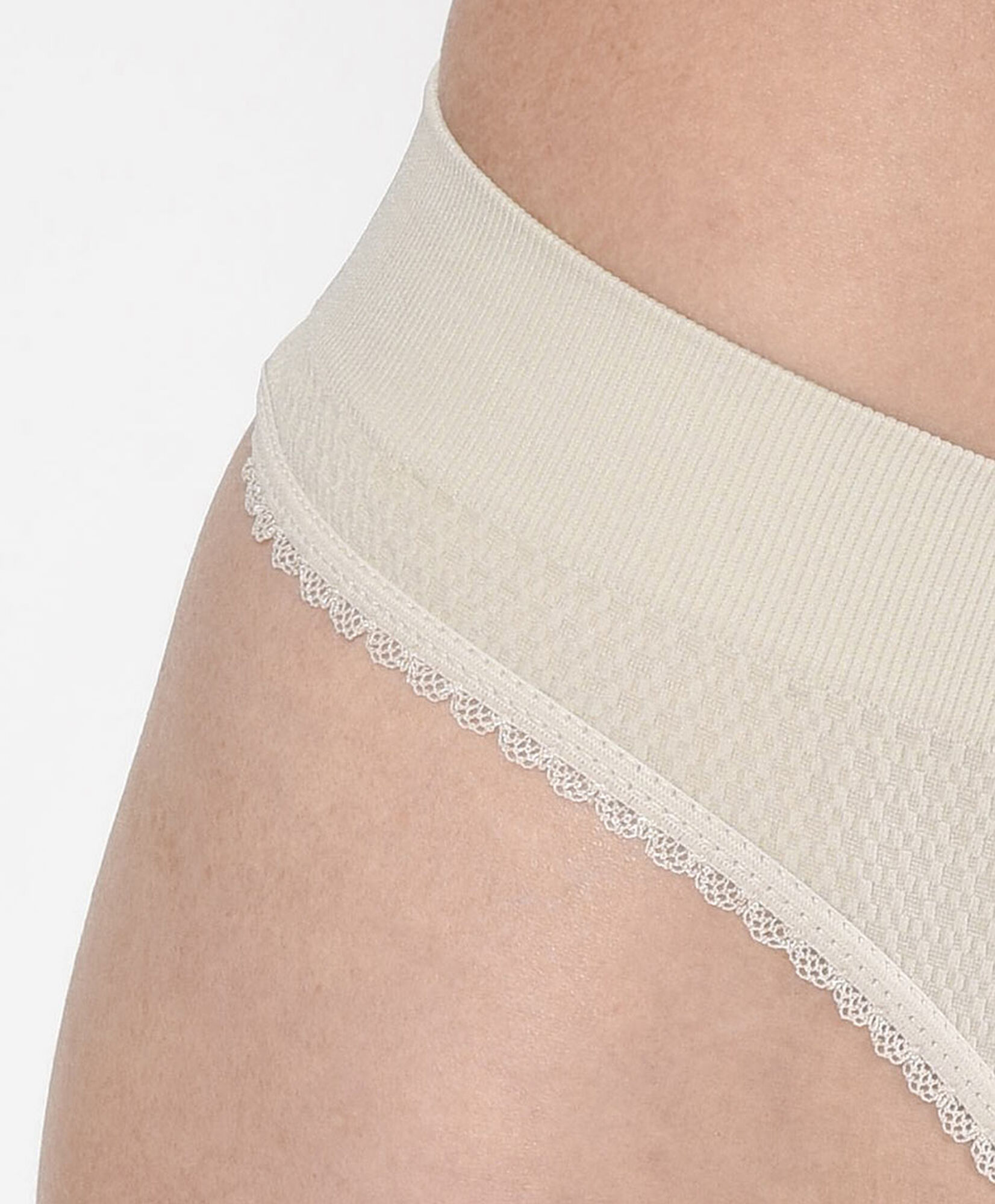 Colaless mujer texturas Colaless mujer texturas
