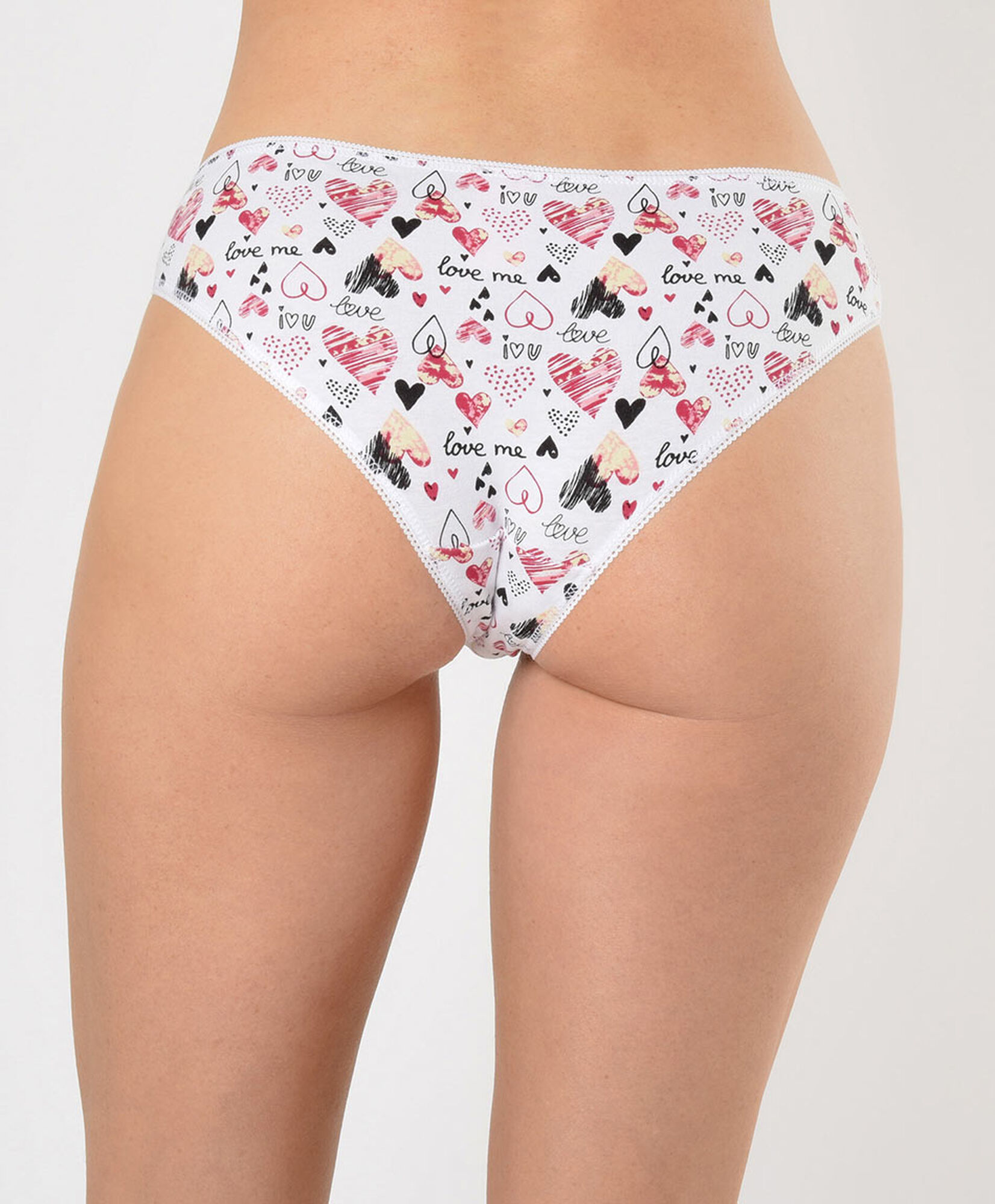 Bikini mujer diseños Bikini mujer diseños