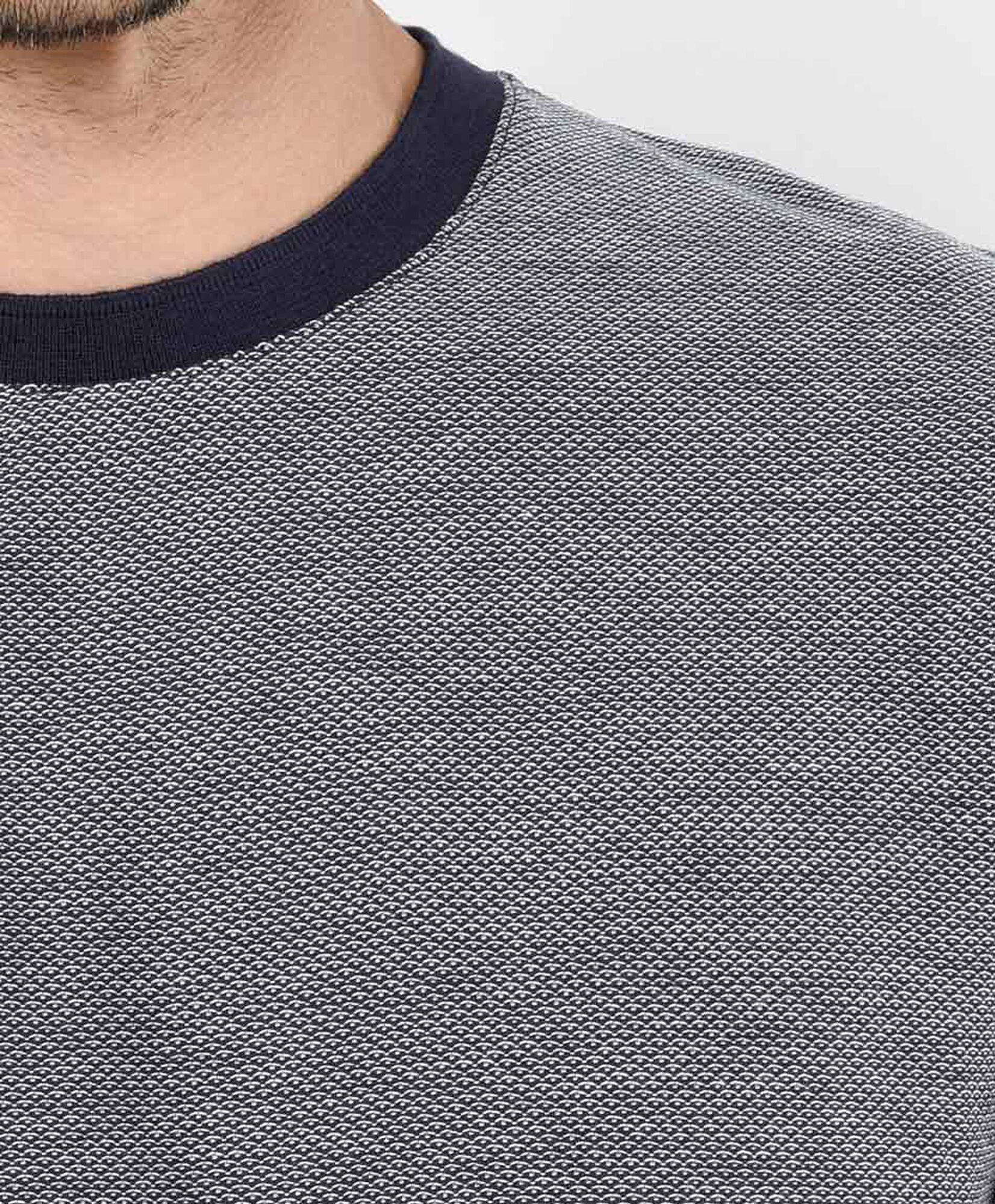 Polera hombre texturas Polera hombre texturas