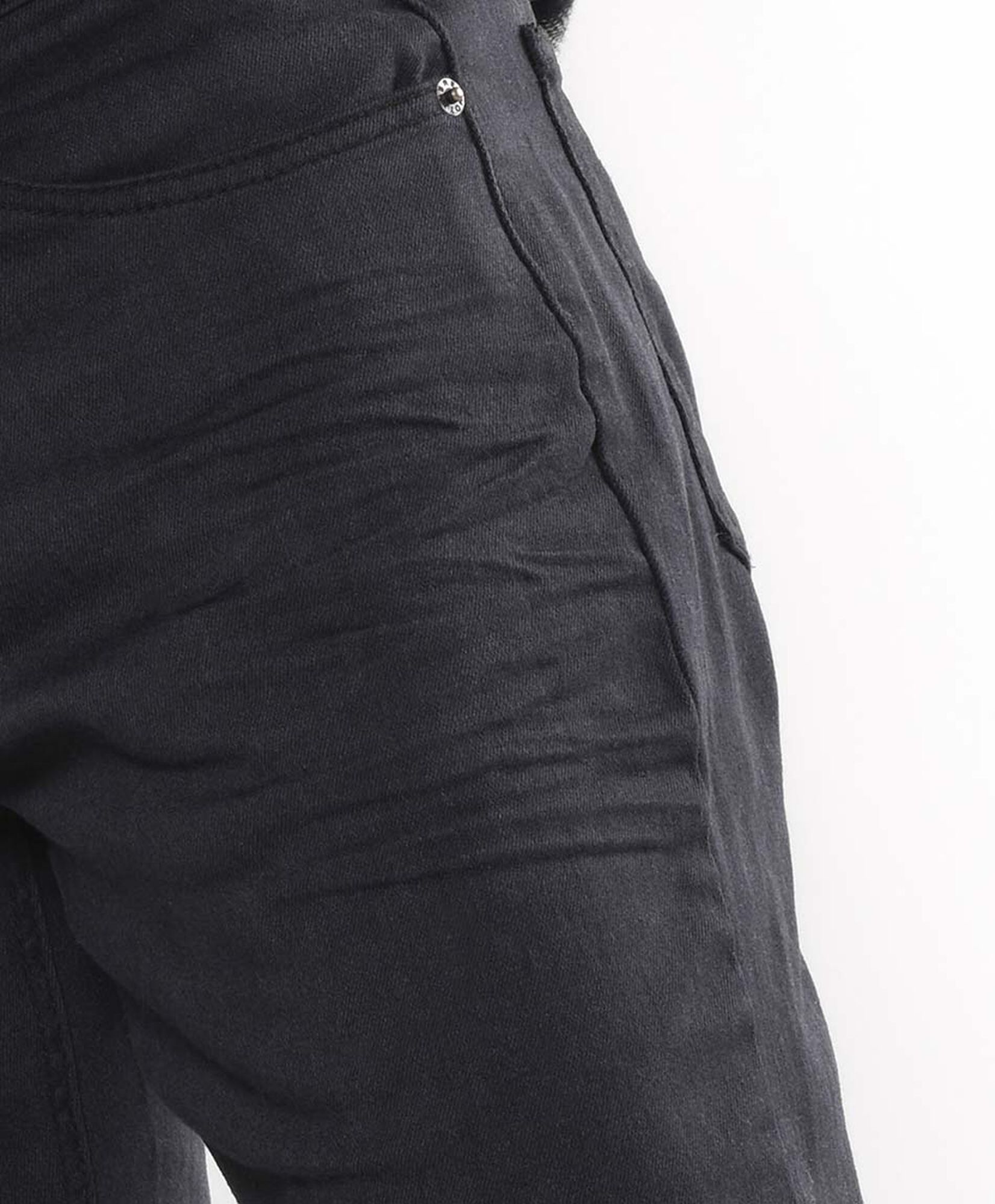 Jeans hombre clásico slim fit Jeans hombre clásico slim fit