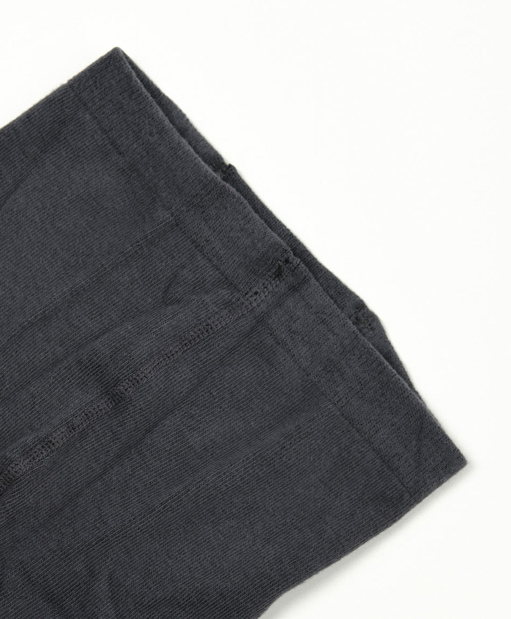 Panty escolar gris Panty escolar gris