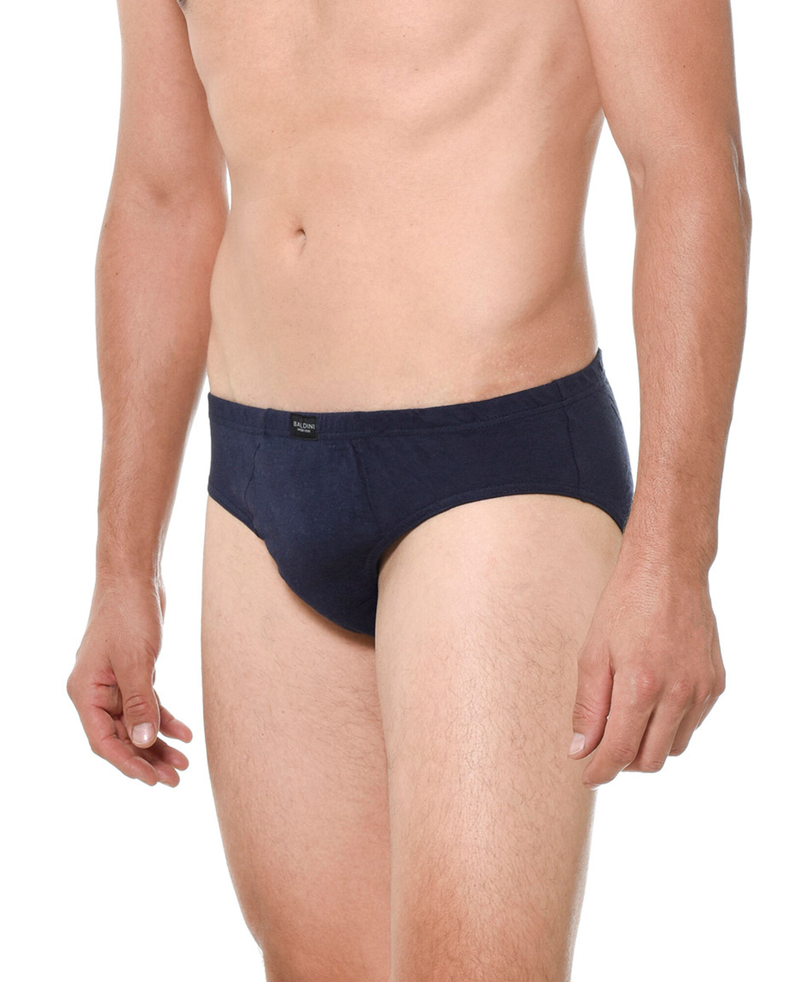 Pack 3 slip hombre lisos Pack 3 slip hombre lisos