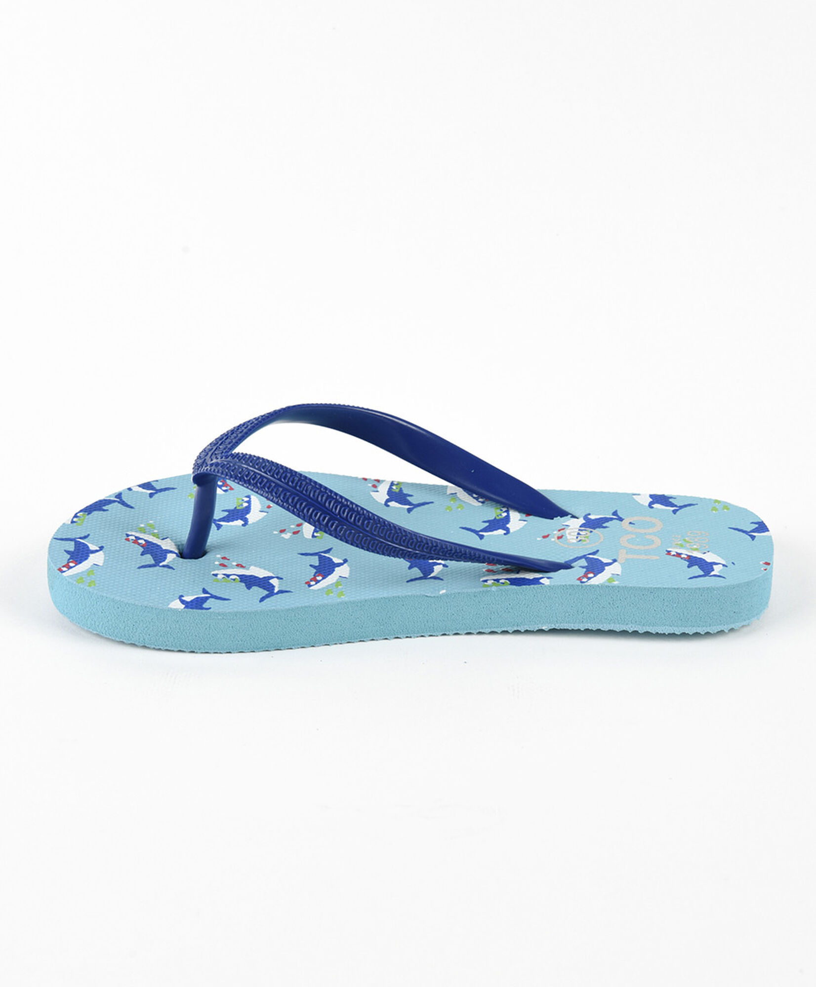 Hawaiana infantil tiburones Hawaiana infantil tiburones