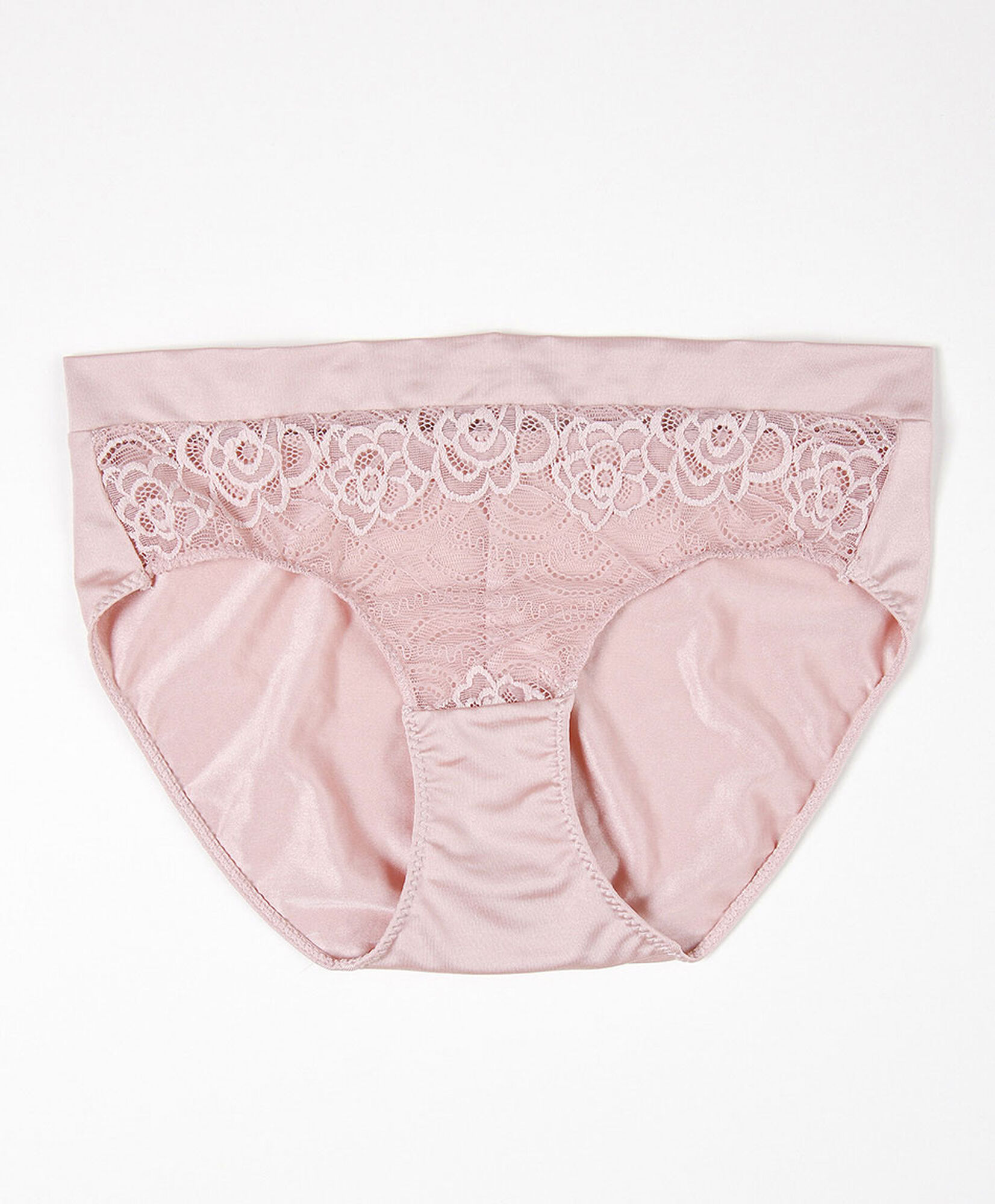 Bikini mujer diseño encaje Bikini mujer diseño encaje