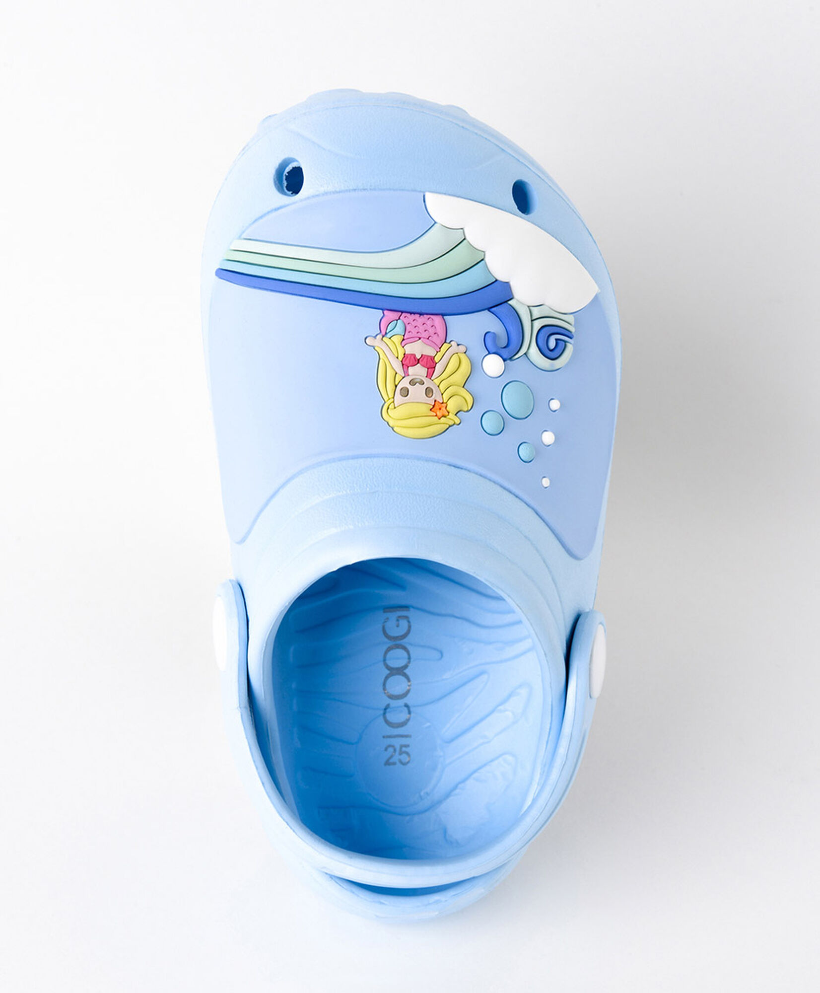 Sandalia infantil air dibujos Sandalia infantil air dibujos