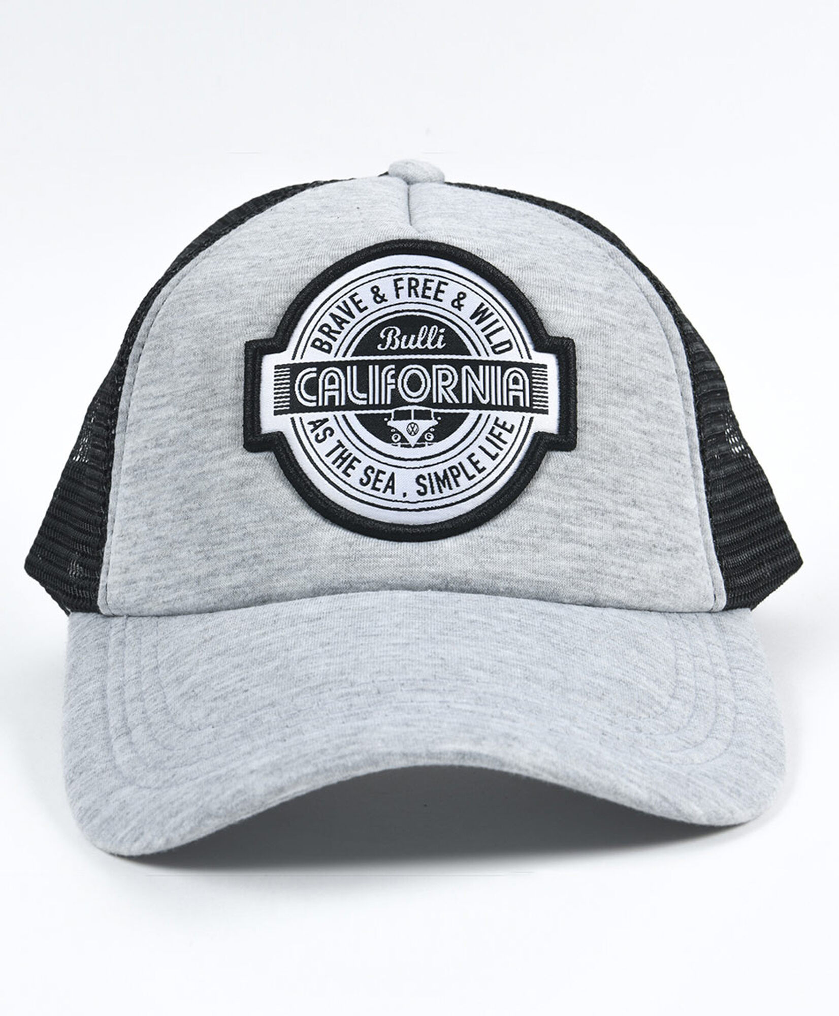 Jockey hombre california Jockey hombre california