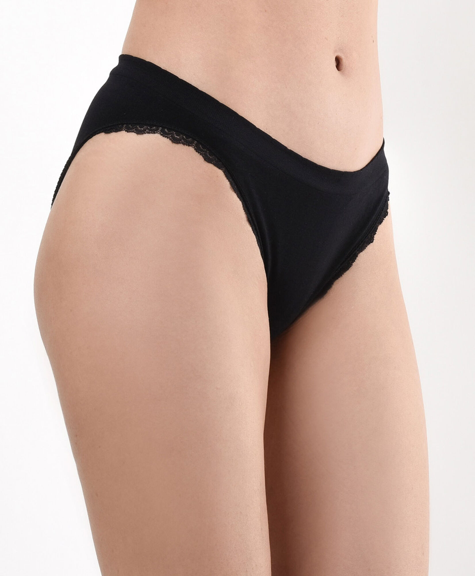 Pantaleta mujer vuelitos Pantaleta mujer vuelitos