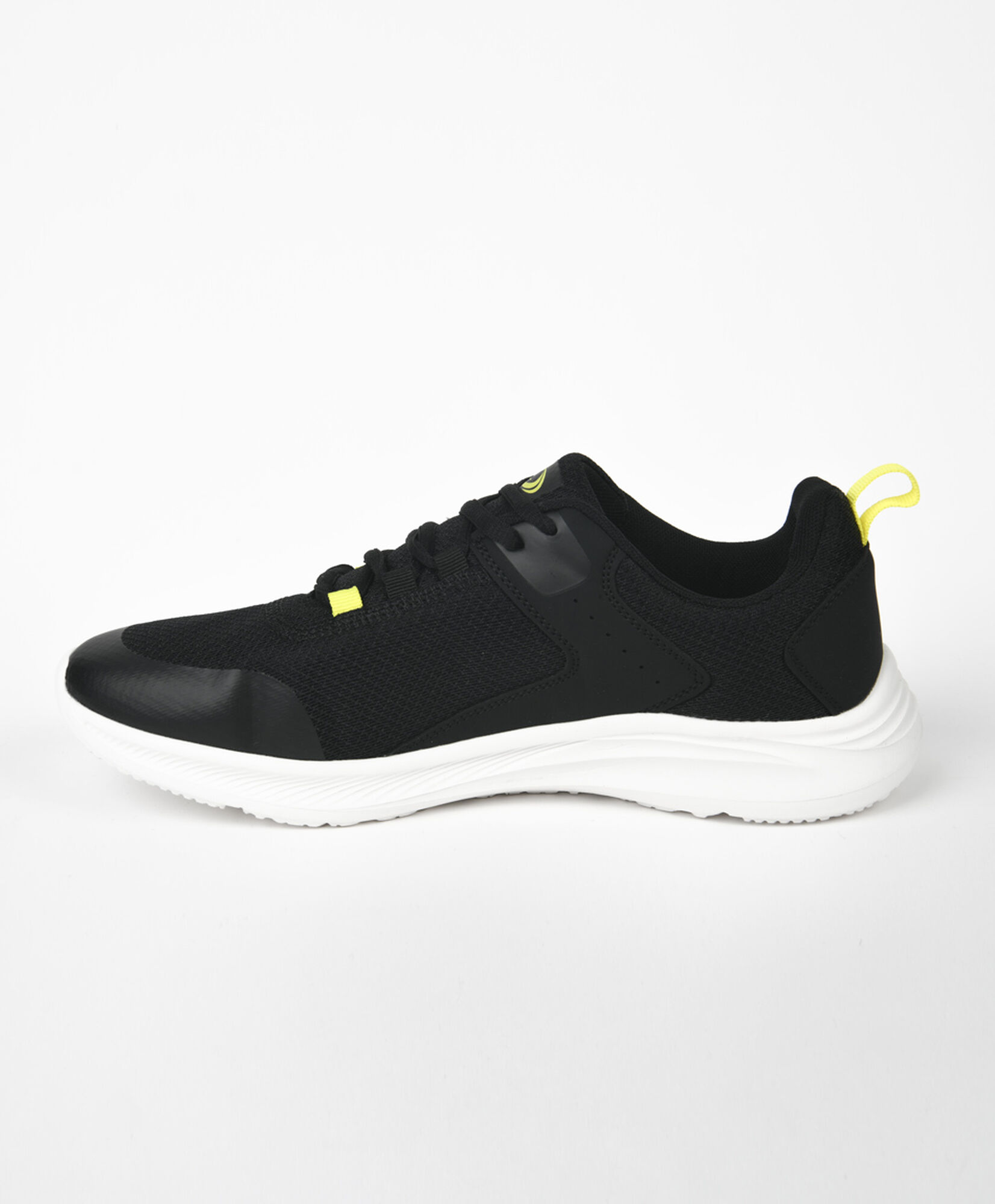 Zapatilla hombre deportiva malla Zapatilla hombre deportiva malla