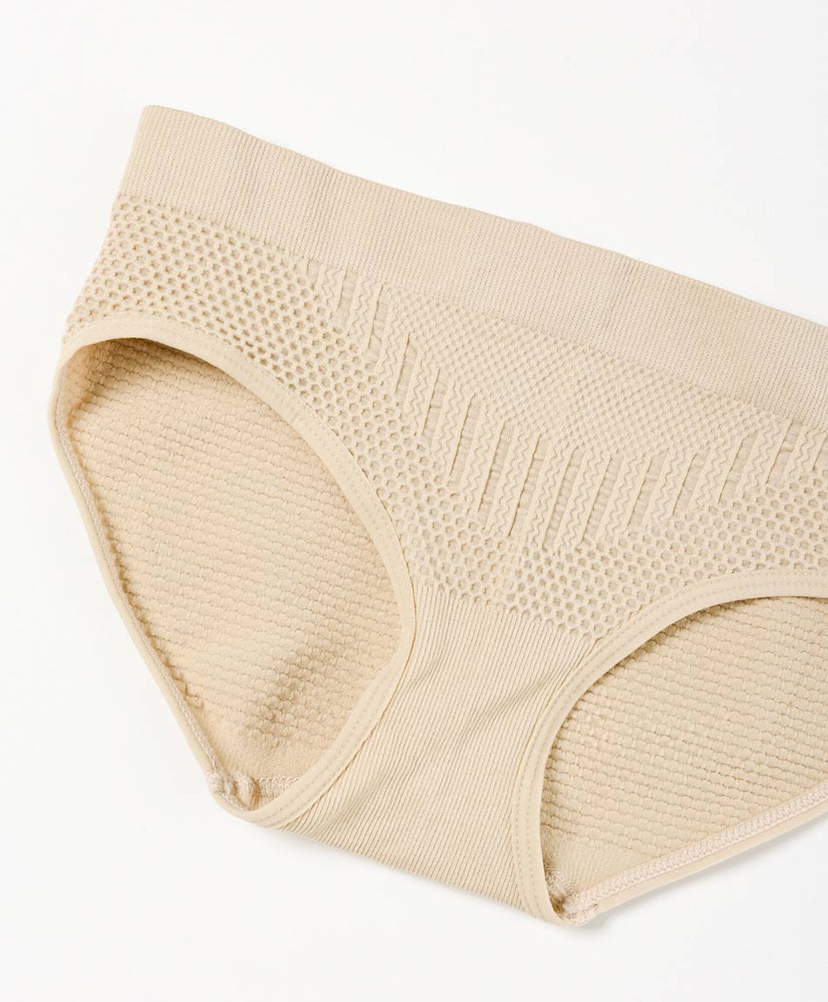 Calzón mujer textura seamless Calzón mujer textura seamless