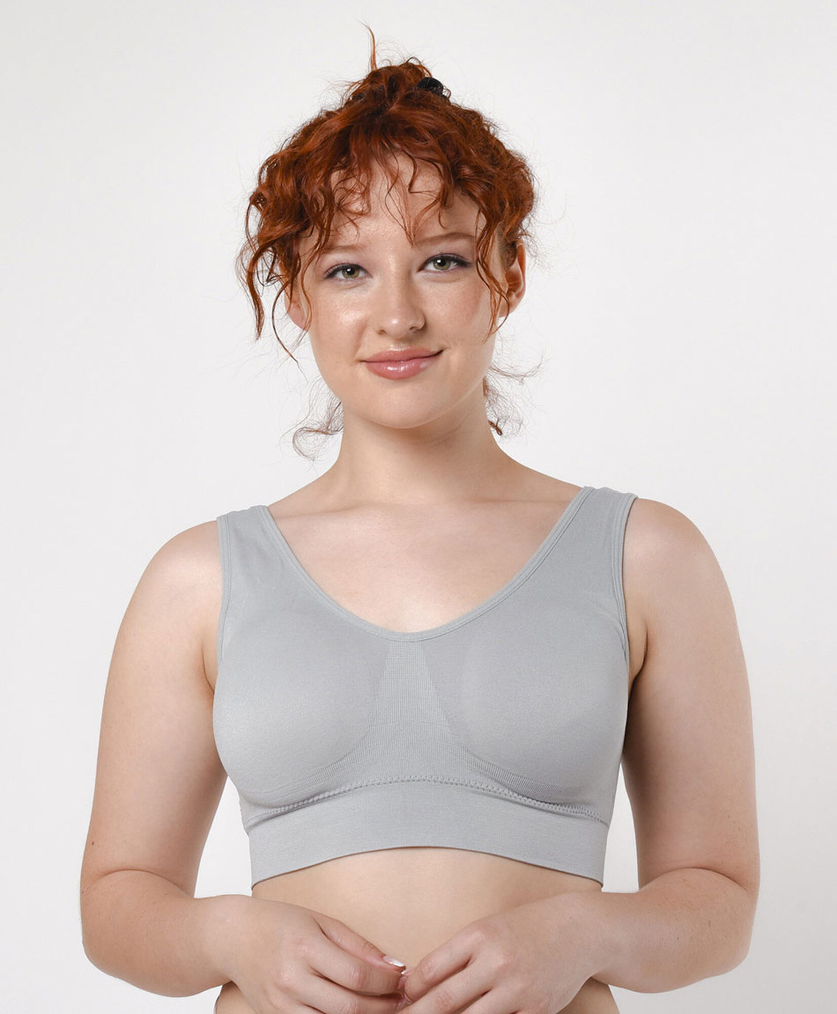 Peto deportivo mujer colores Peto deportivo mujer colores