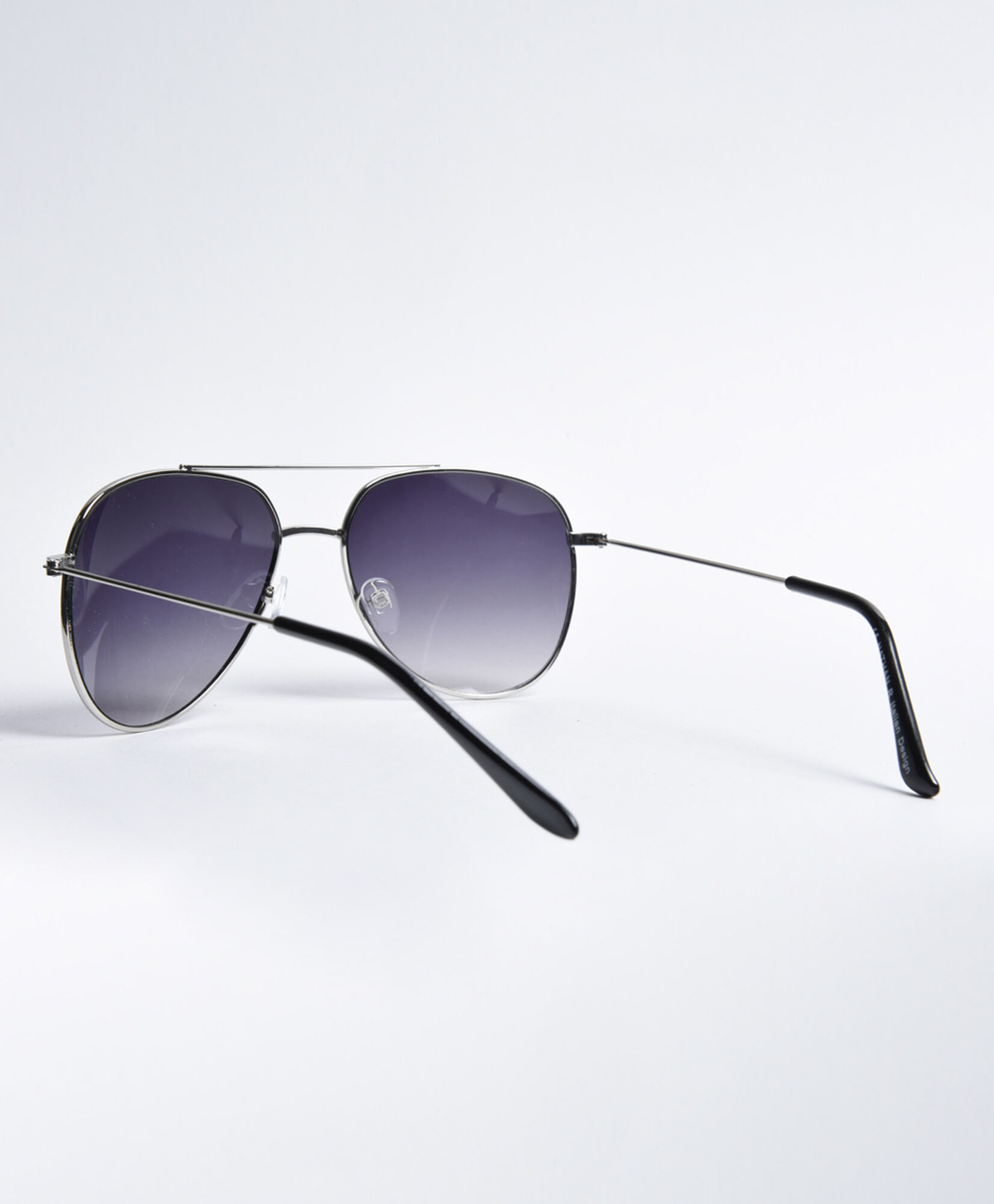 Lentes hombre metal Lentes hombre metal