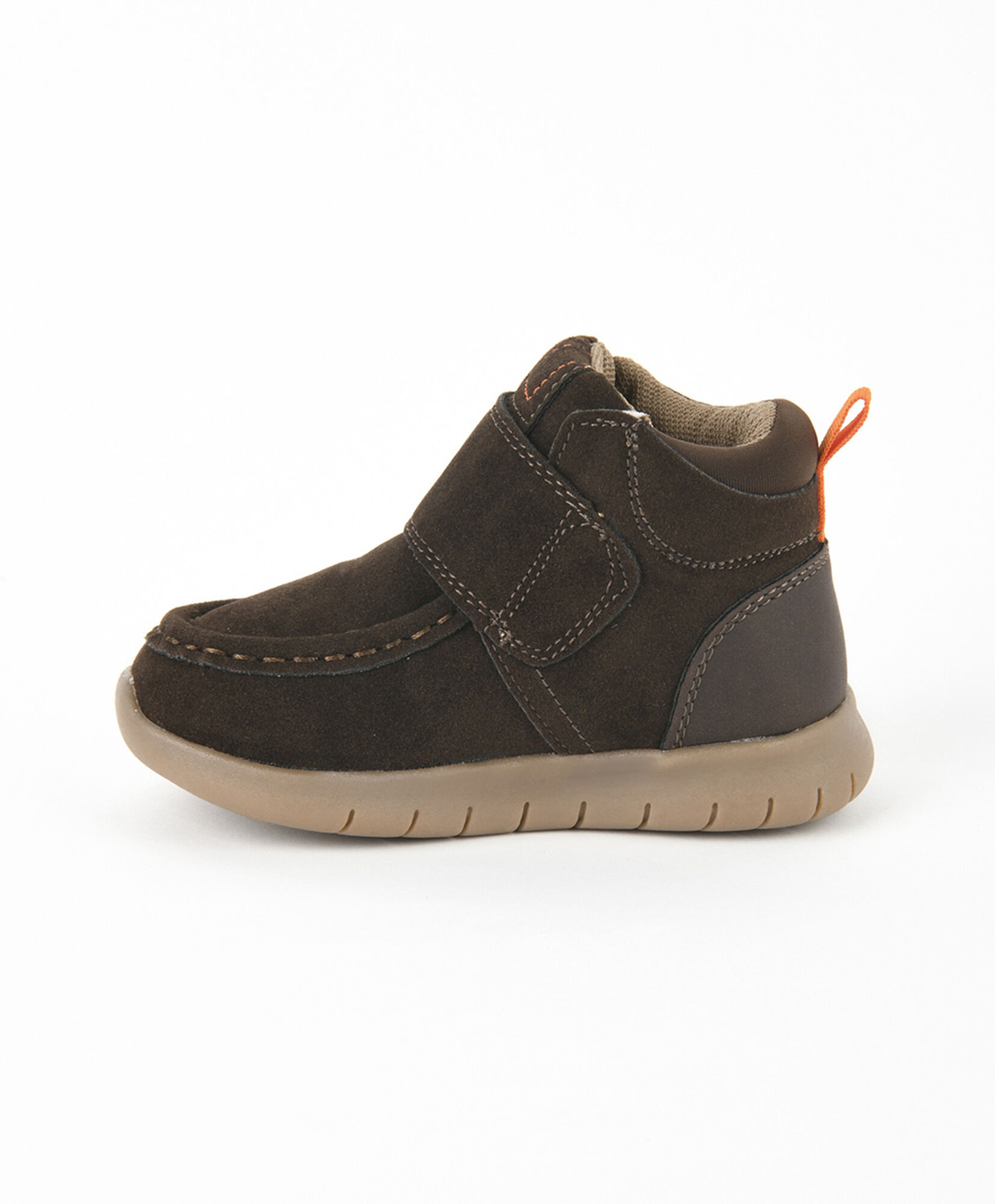 Botín infantil velcro Botín infantil velcro