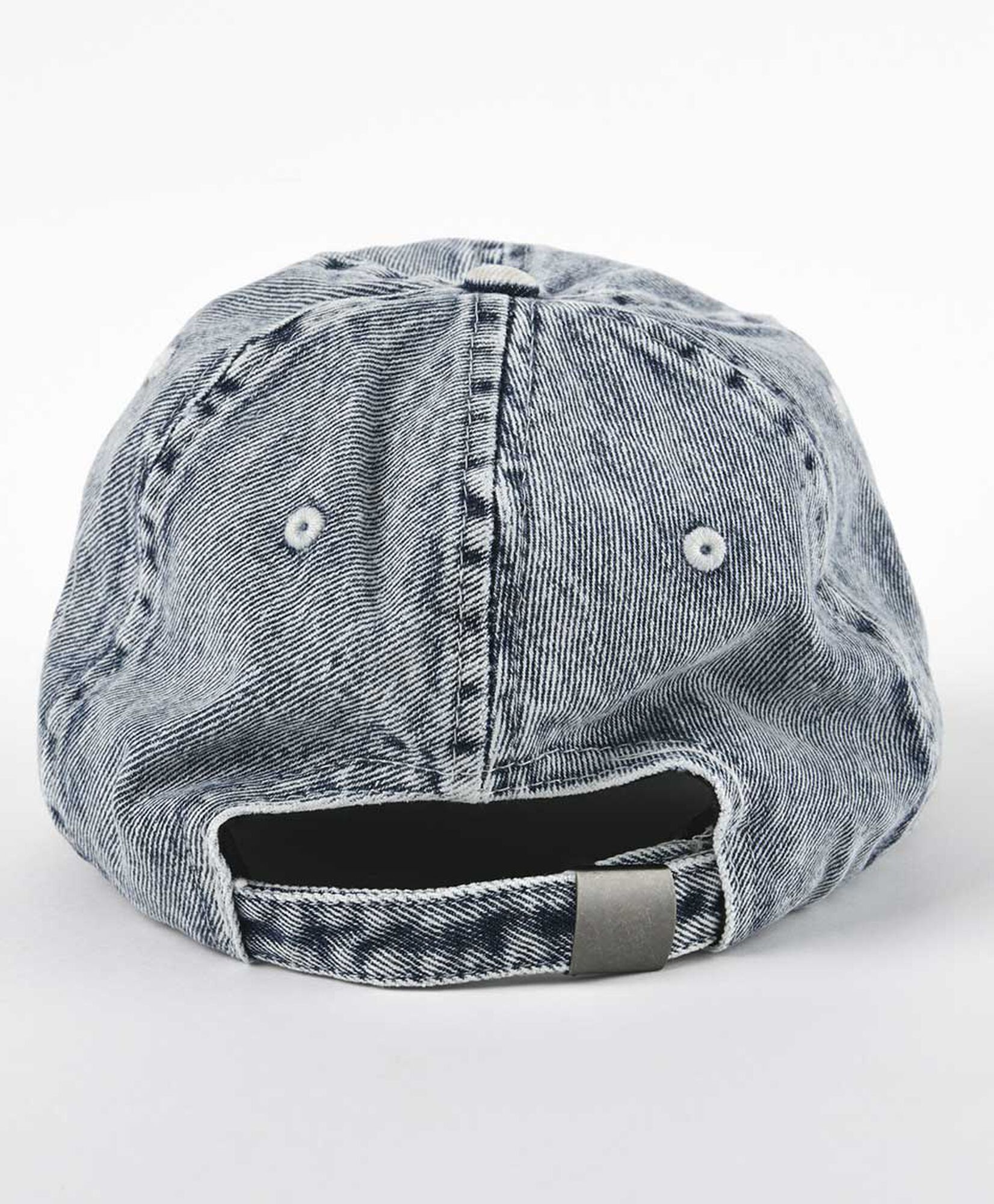 Jockey mujer denim Jockey mujer denim
