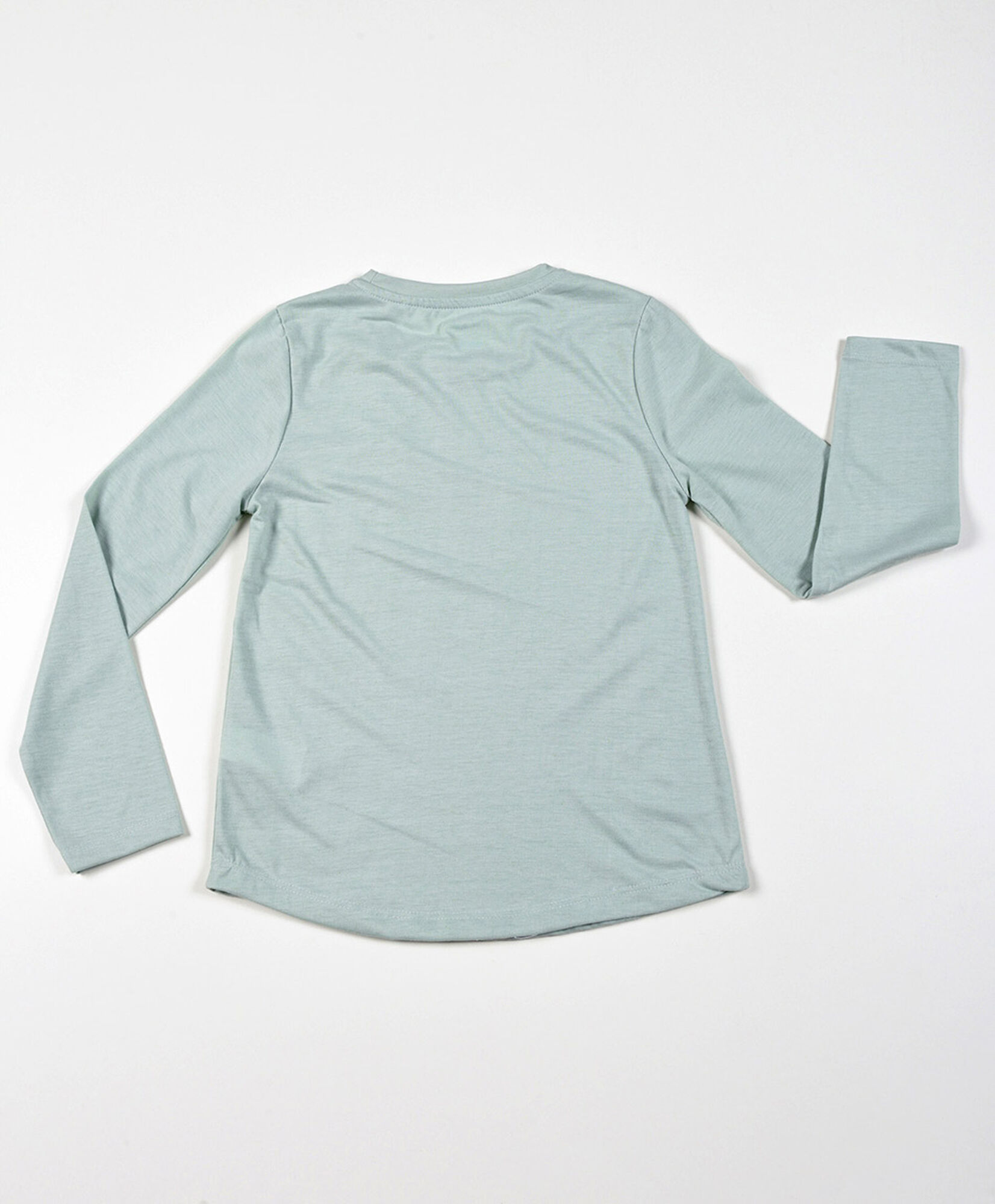Polera niña gatitos Polera niña gatitos