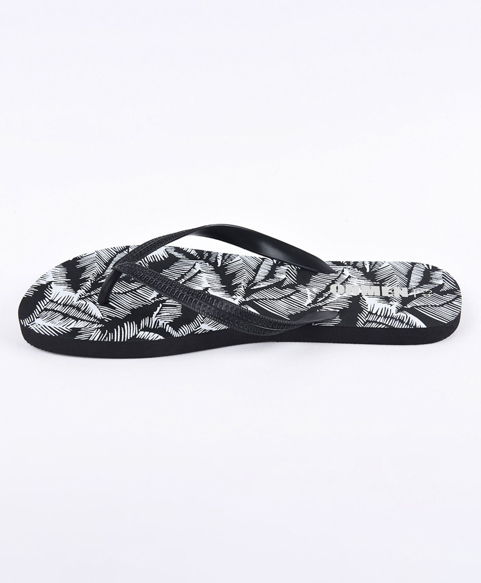 Hawaiana hombre diseños Hawaiana hombre diseños