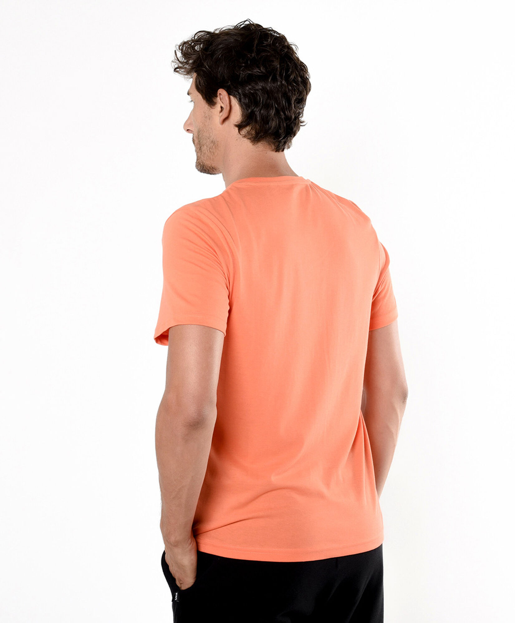 Polera deportiva hombre bicicleta Polera deportiva hombre bicicleta
