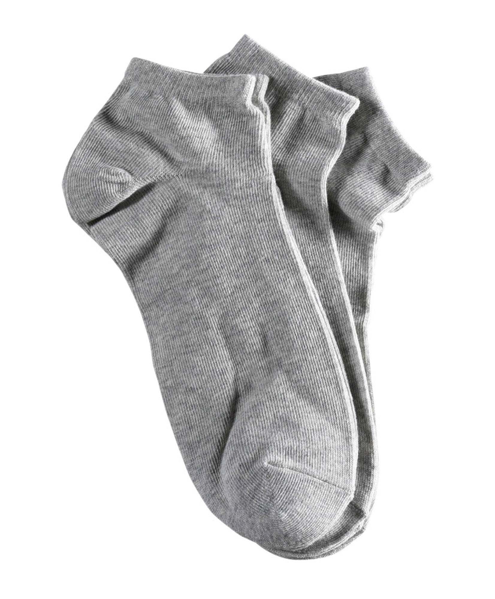 Pack 3 calcetines hombre Pack 3 calcetines hombre