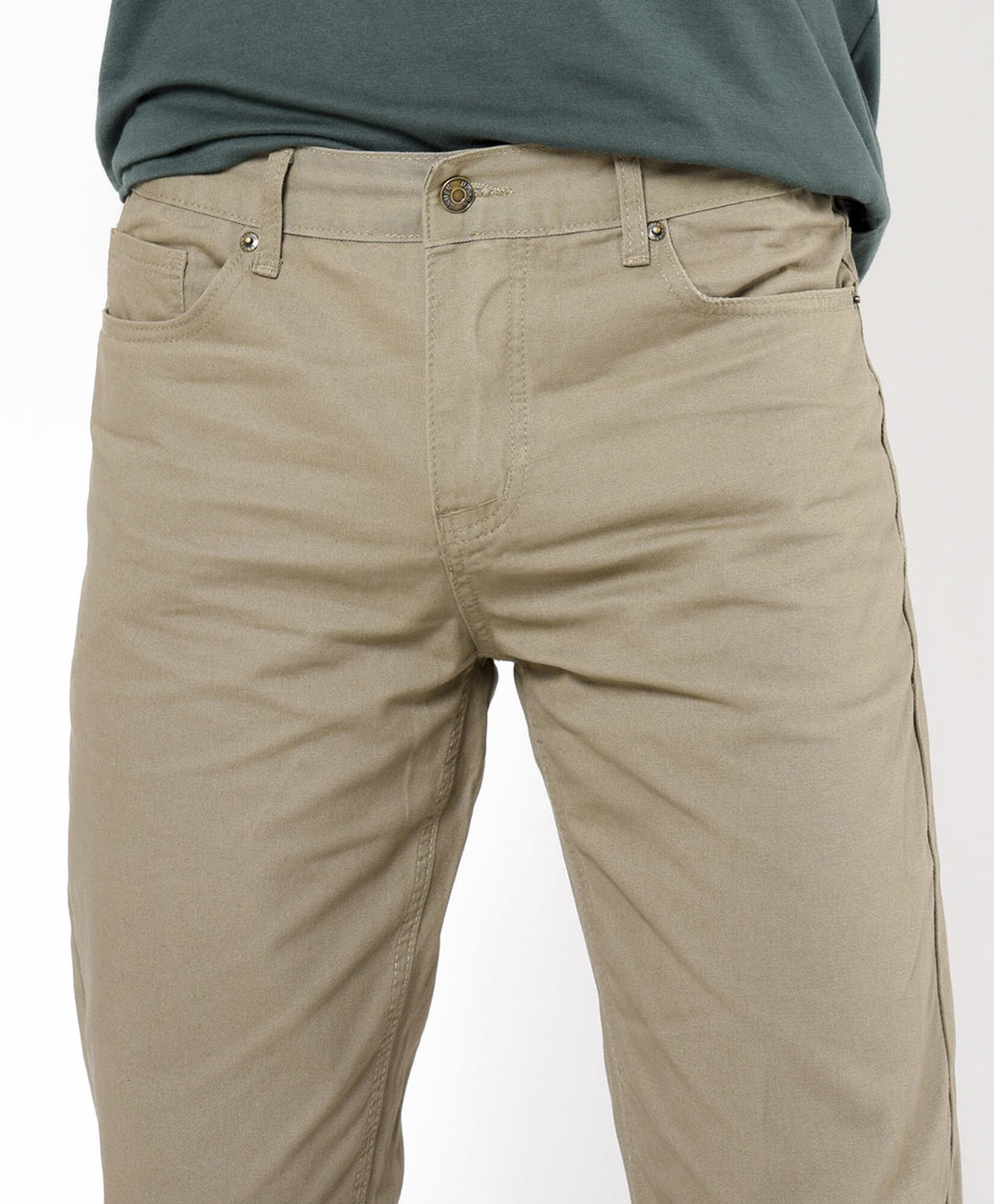 Pantalón hombre liso colores Pantalón hombre liso colores
