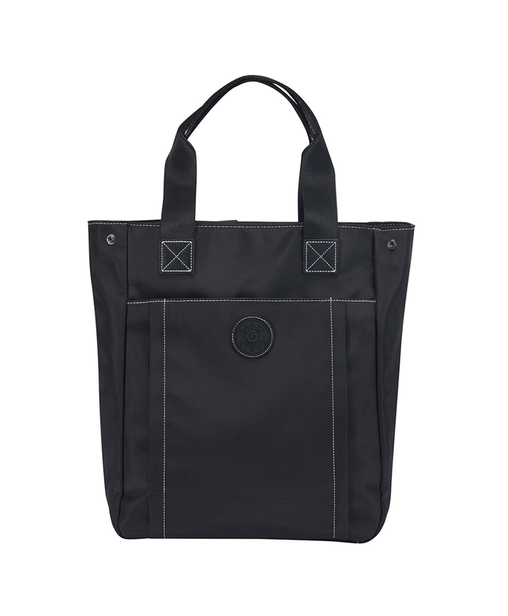 Mochila bolso porta notebook Mochila bolso porta notebook