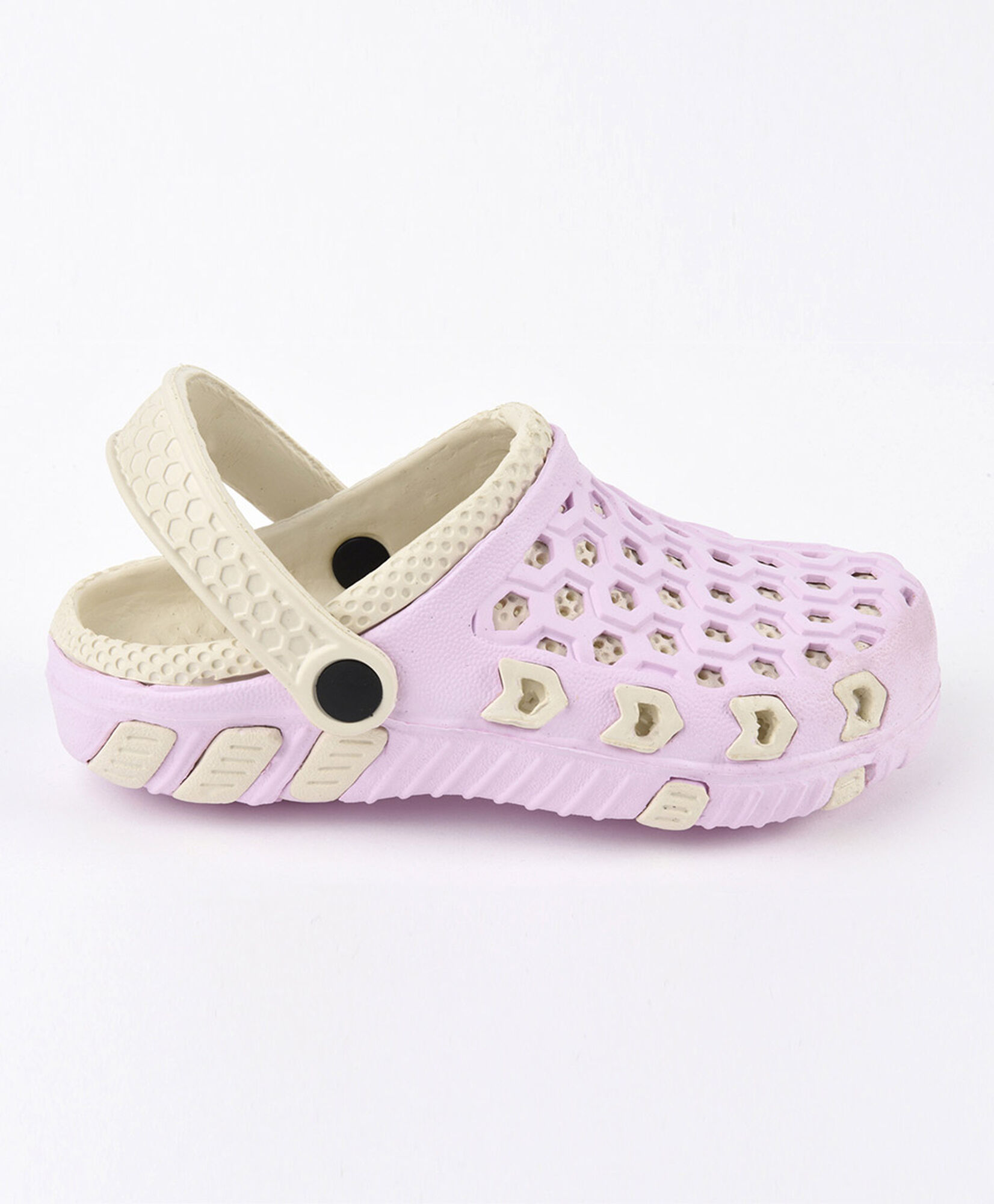 Sandalia infantil sport pink Sandalia infantil sport pink