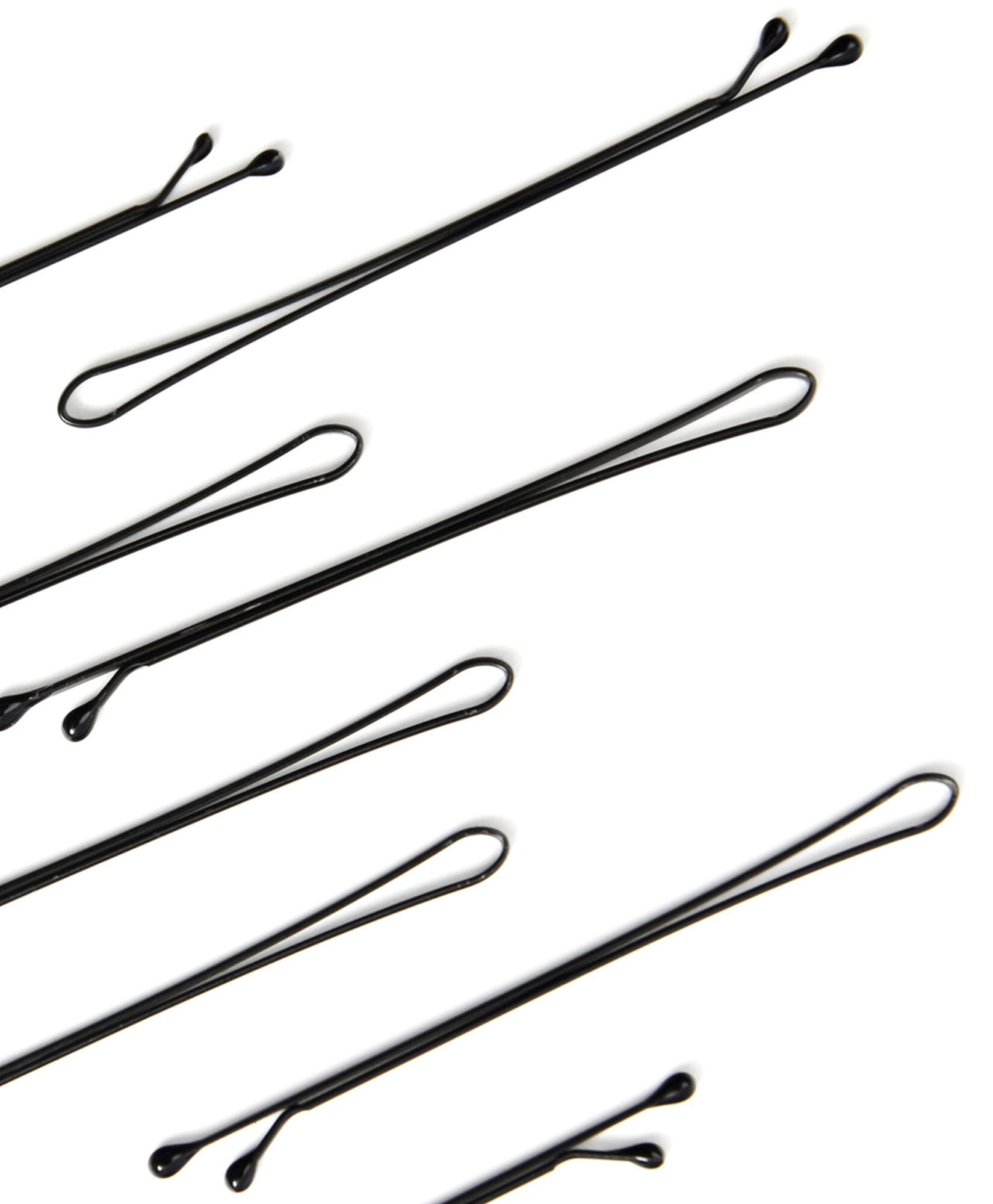 Set pinches mujer bobby pin Set pinches mujer bobby pin
