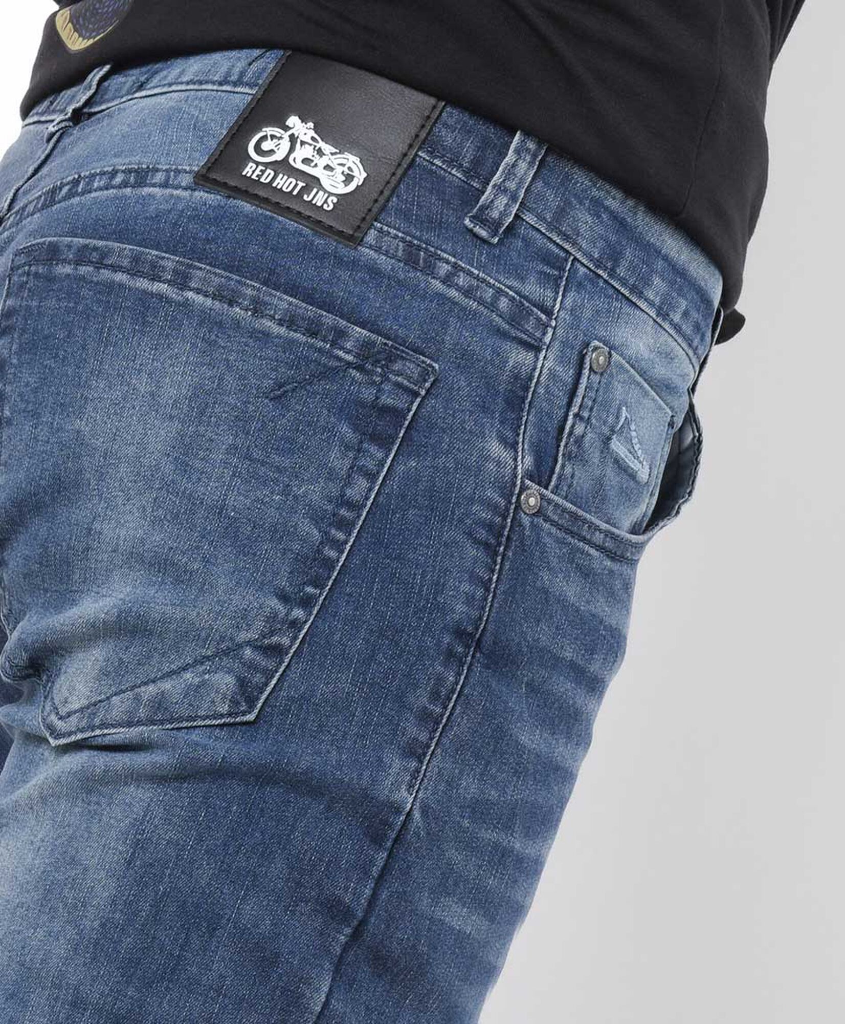 Jeans hombre desgastes Jeans hombre desgastes