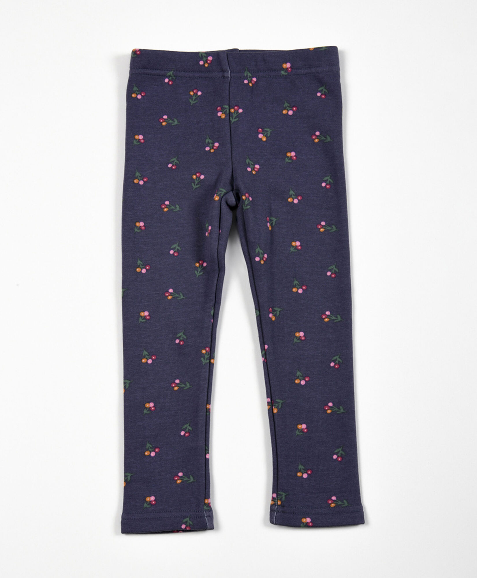 Leggins bebé ramitas Leggins bebé ramitas