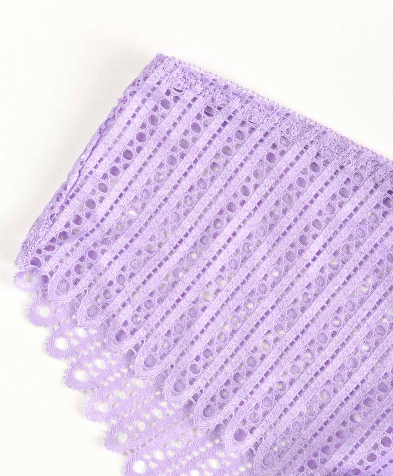 Pantaleta mujer encajes Pantaleta mujer encajes