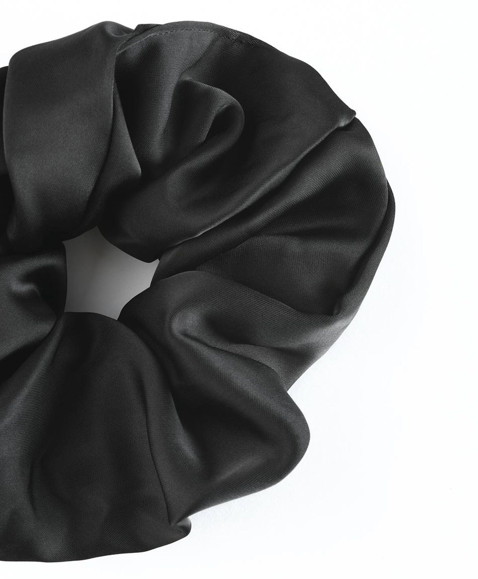 Colet mujer scrunchie grande Colet mujer scrunchie grande