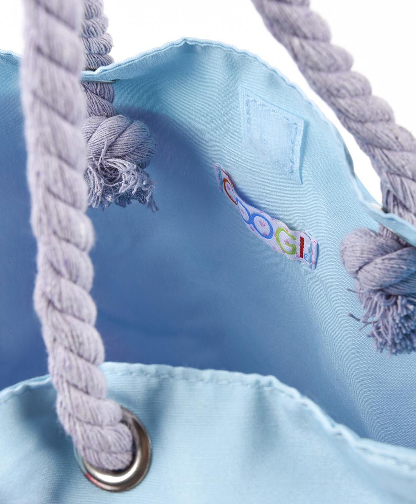 Bolso infantil unicornio Bolso infantil unicornio