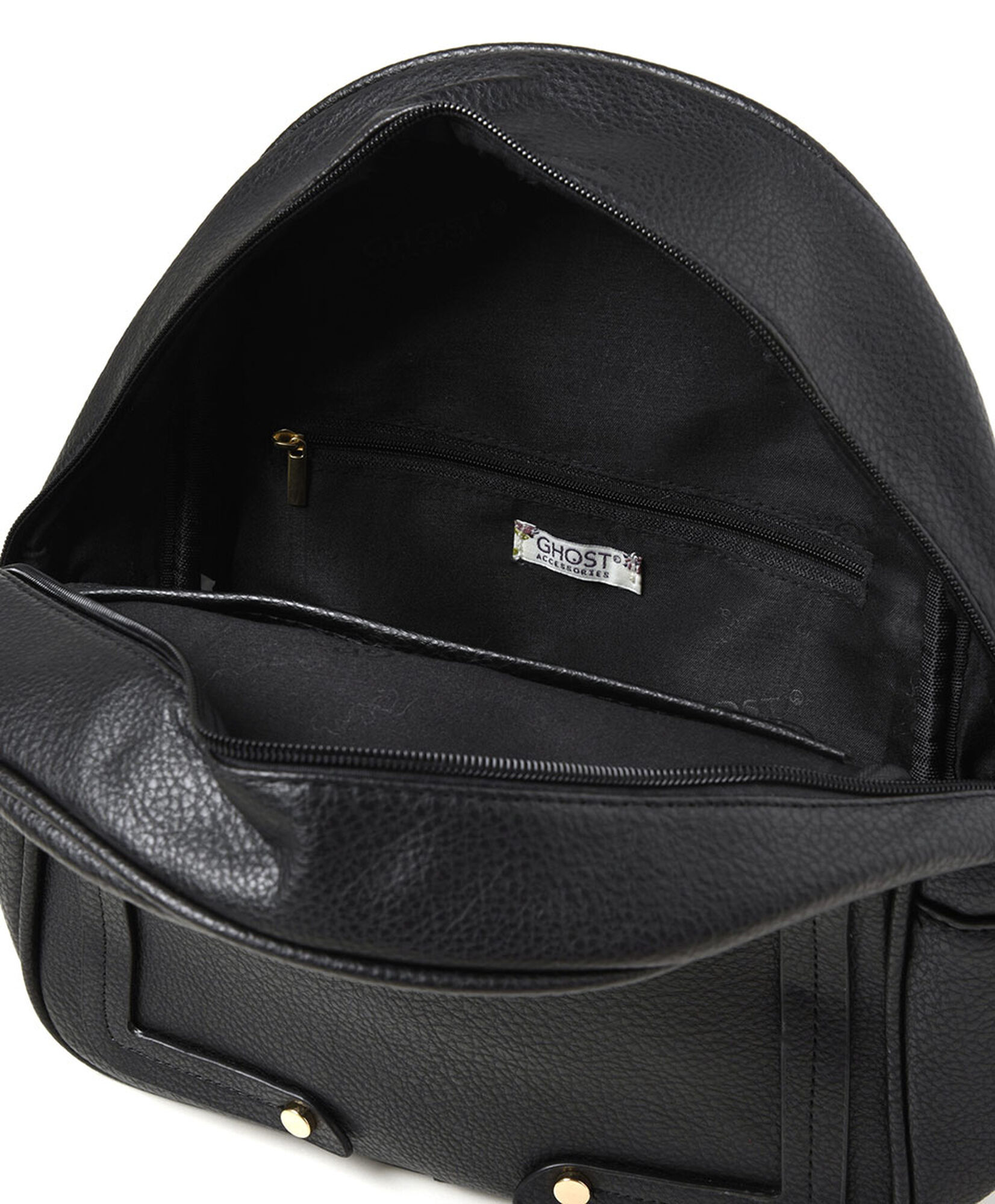 Mochila mujer básica Mochila mujer básica