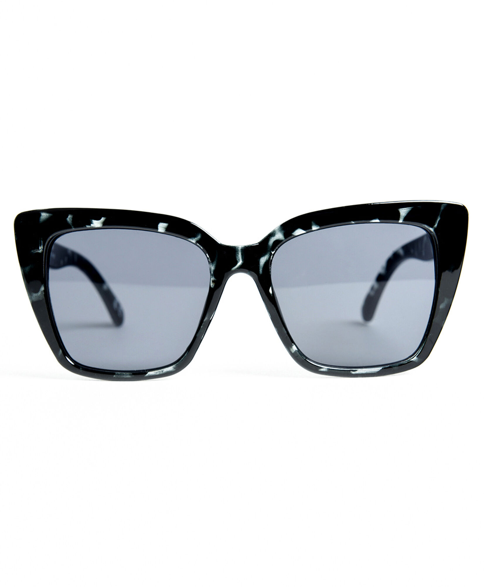 Lentes mujer ojo de gato Lentes mujer ojo de gato
