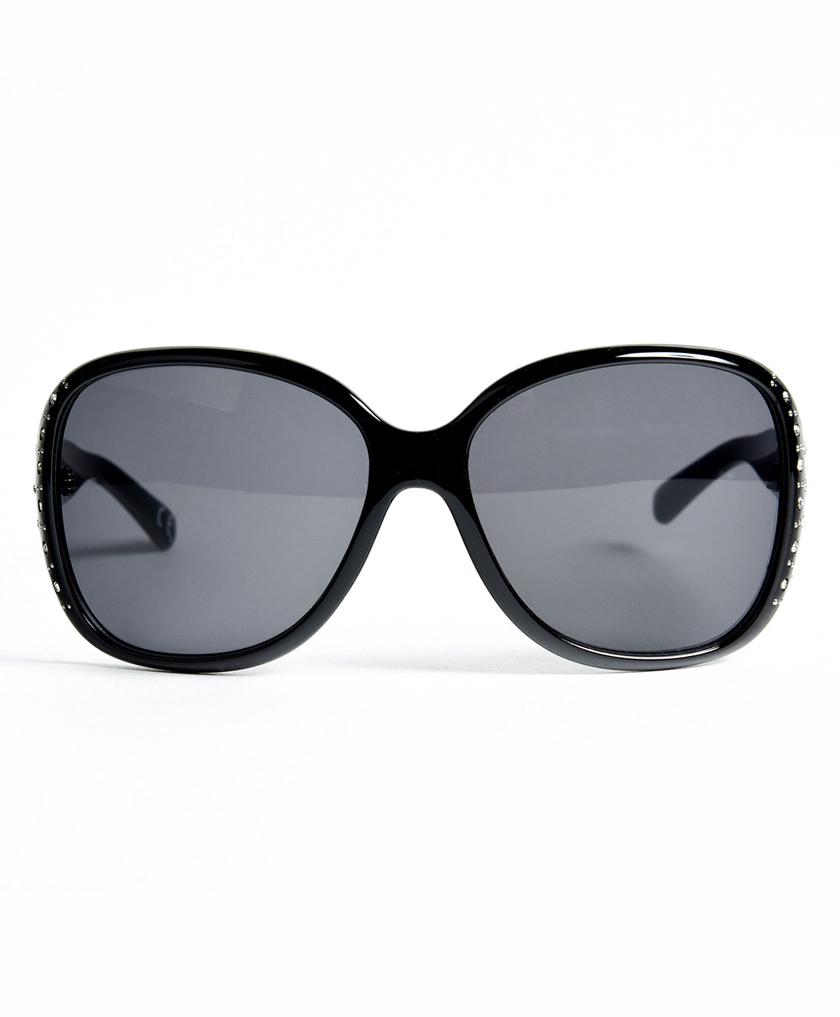 Lentes mujer brillos Lentes mujer brillos
