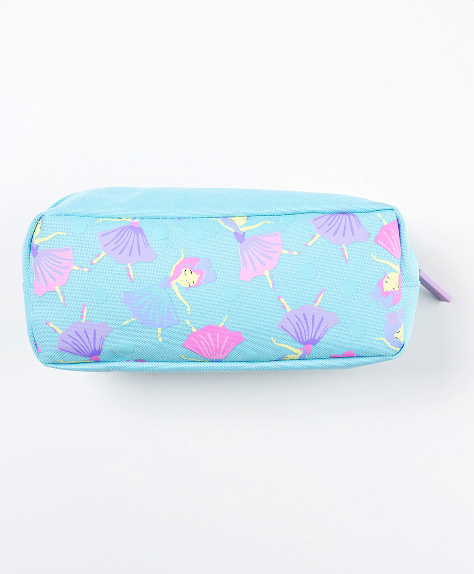 Pack mochila escolar bailarinas Pack mochila escolar bailarinas