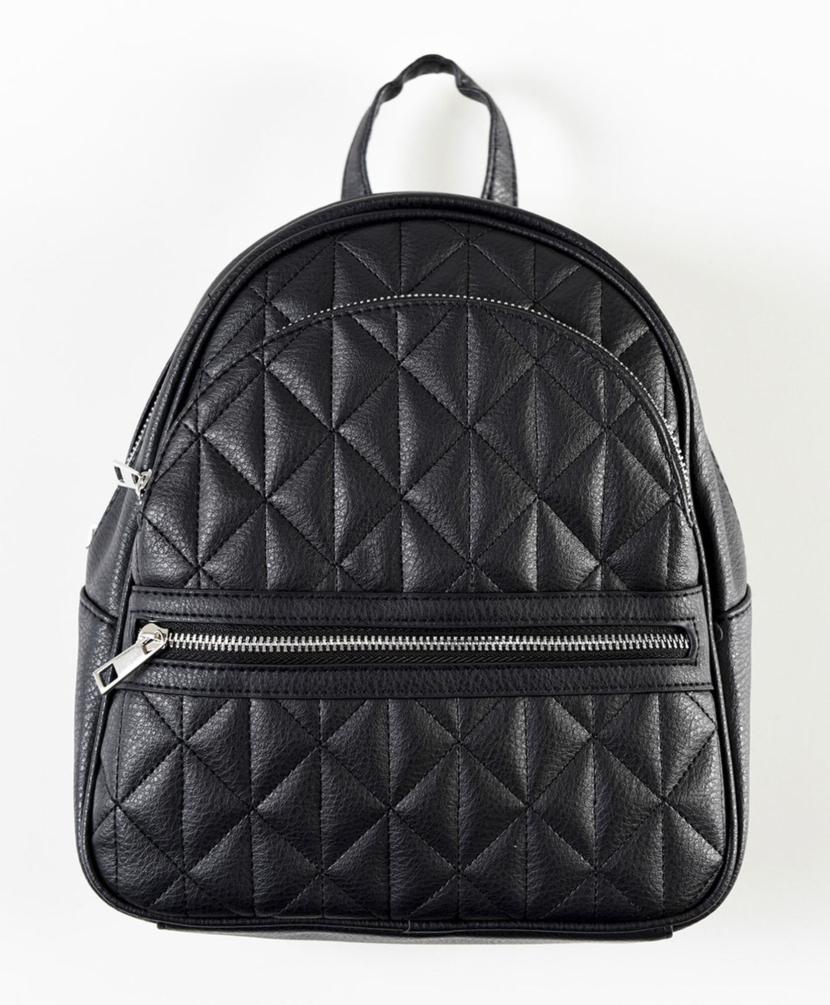 Mochila mujer rombos Mochila mujer rombos